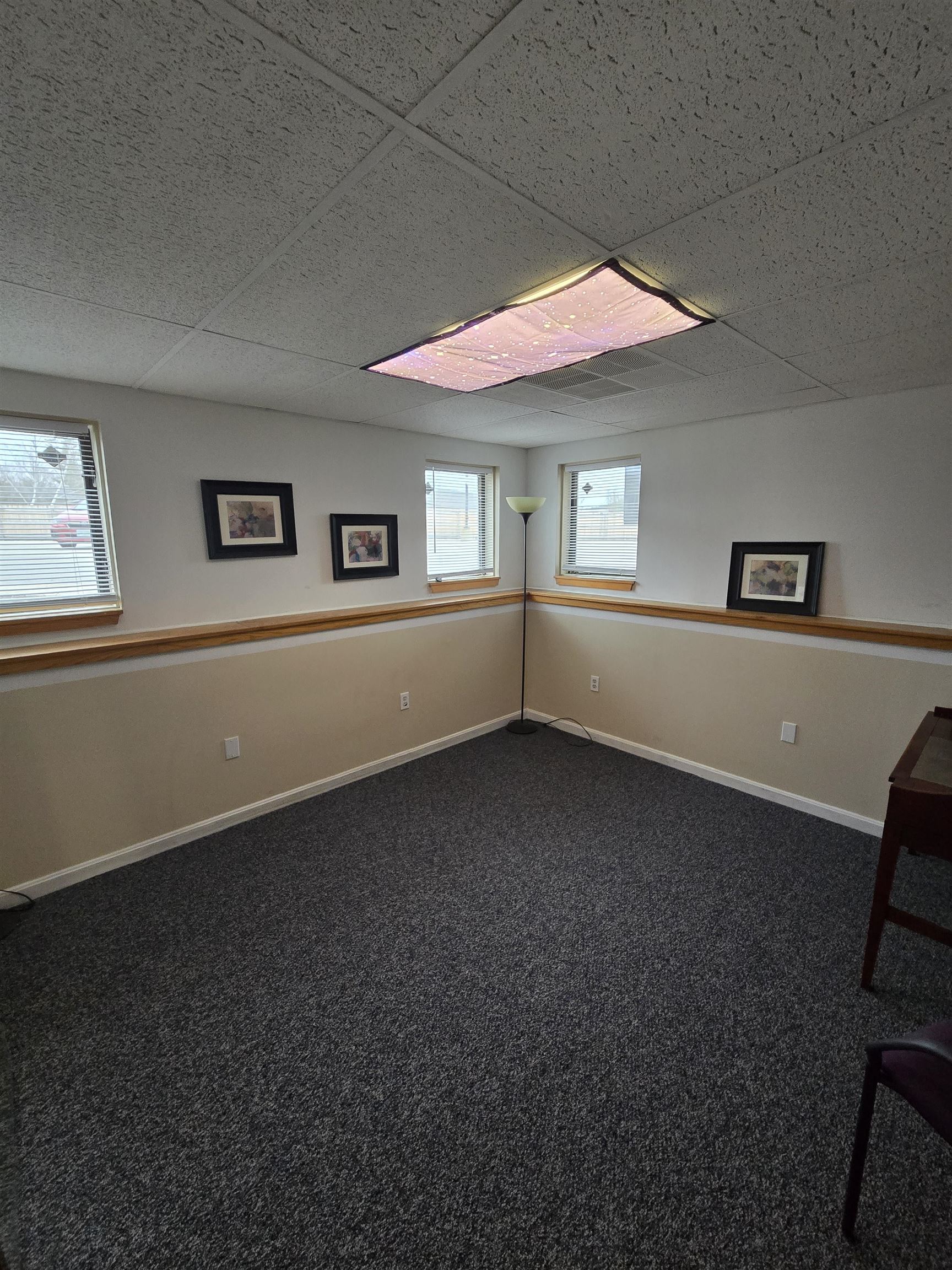1 Greenleaf Woods Drive Property Photo 6