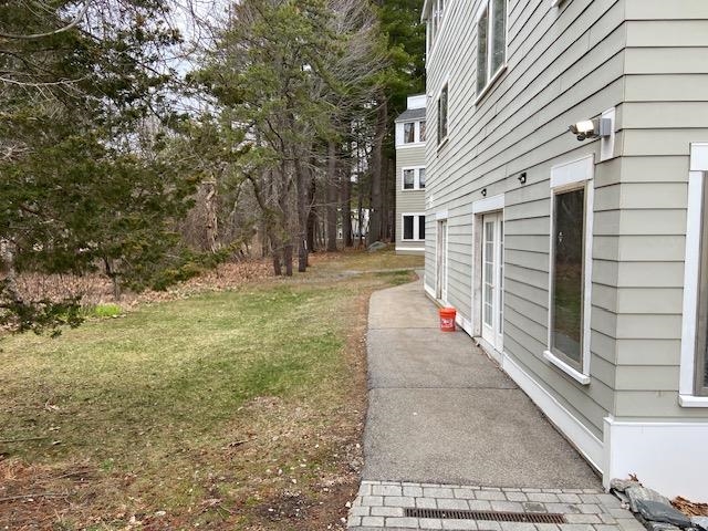 1 Greenleaf Woods Drive Property Photo 2