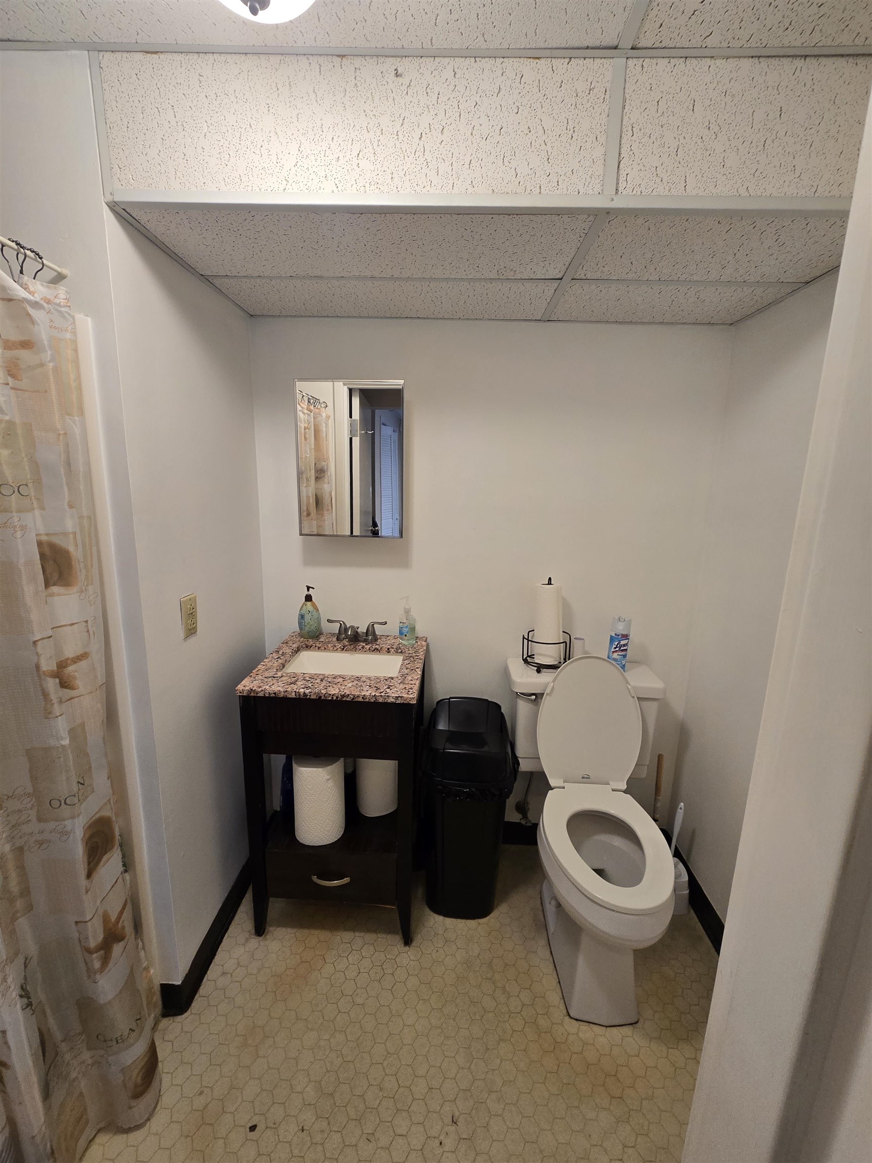 1 Greenleaf Woods Drive Property Photo 13