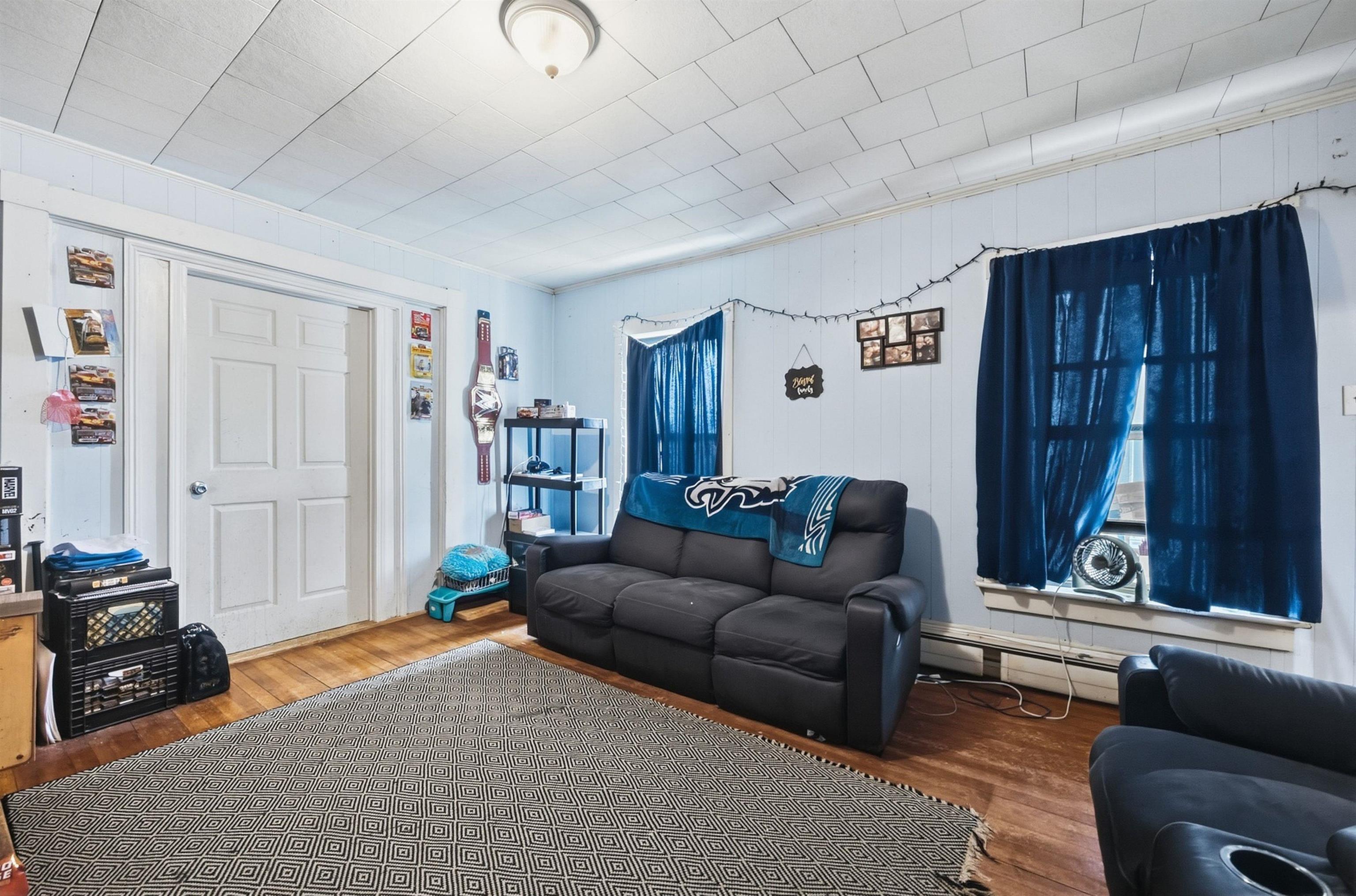 39 Highland Street Property Photo 2