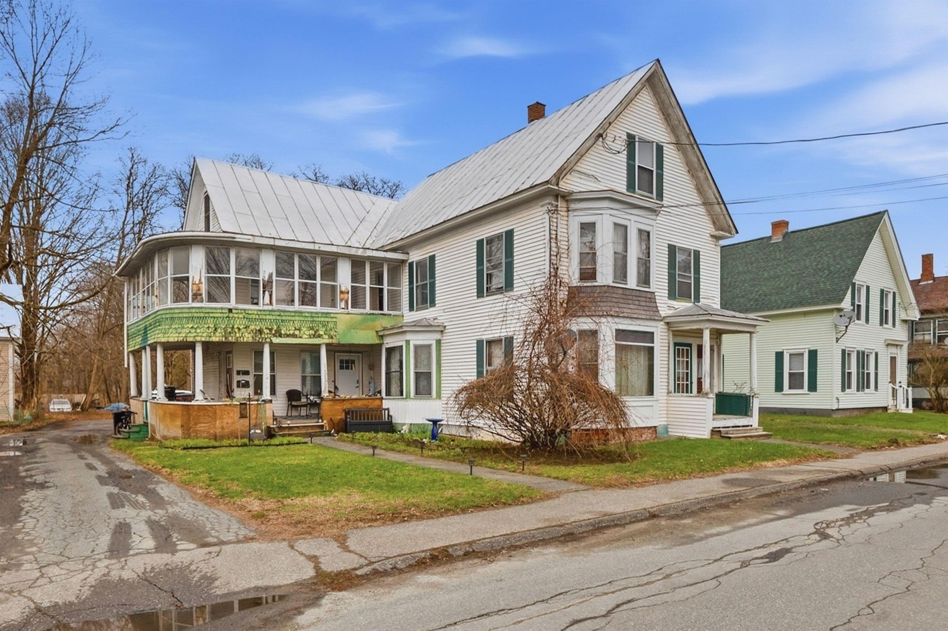 39 Highland Street Property Photo 3