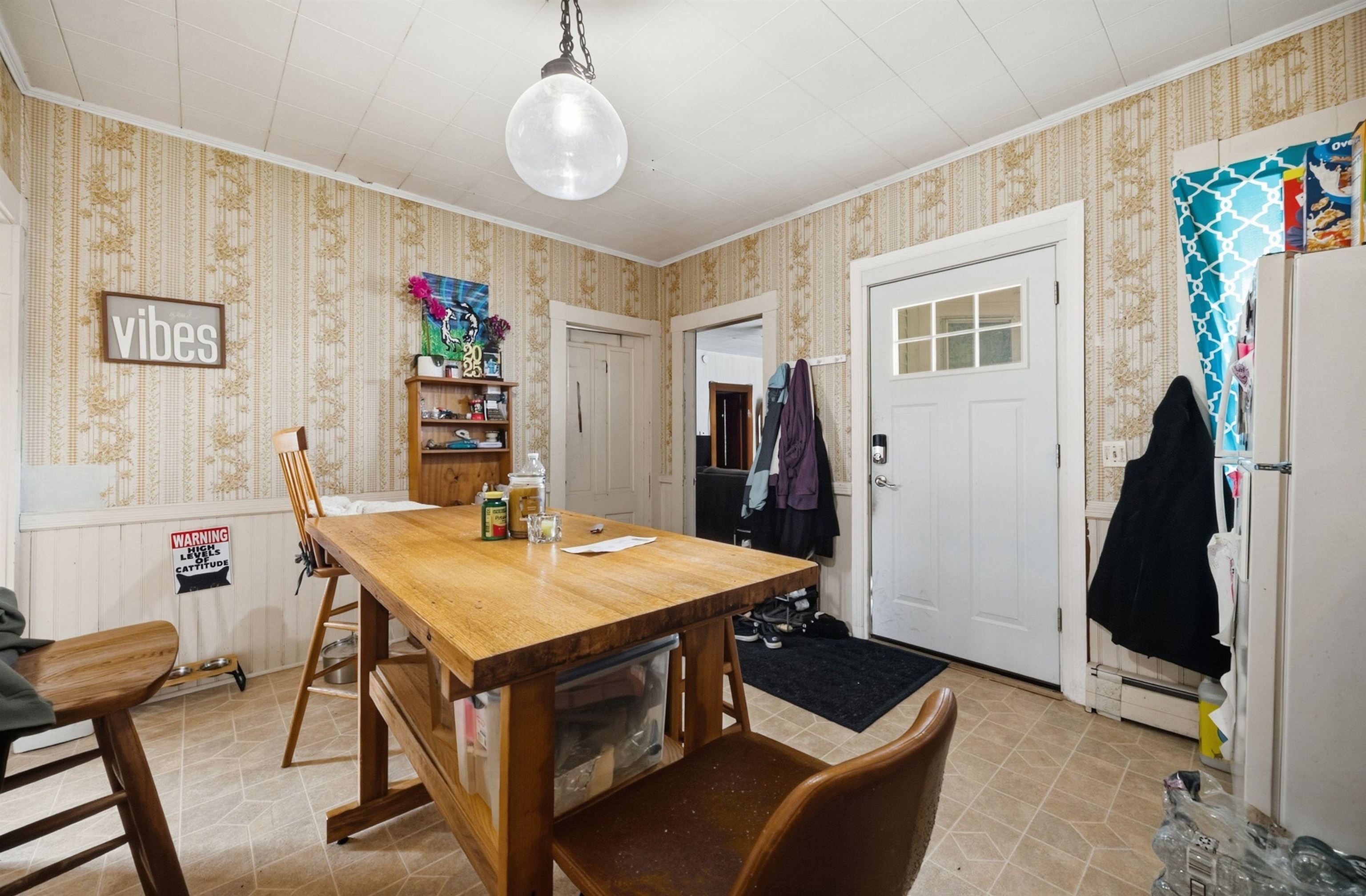 39 Highland Street Property Photo 9