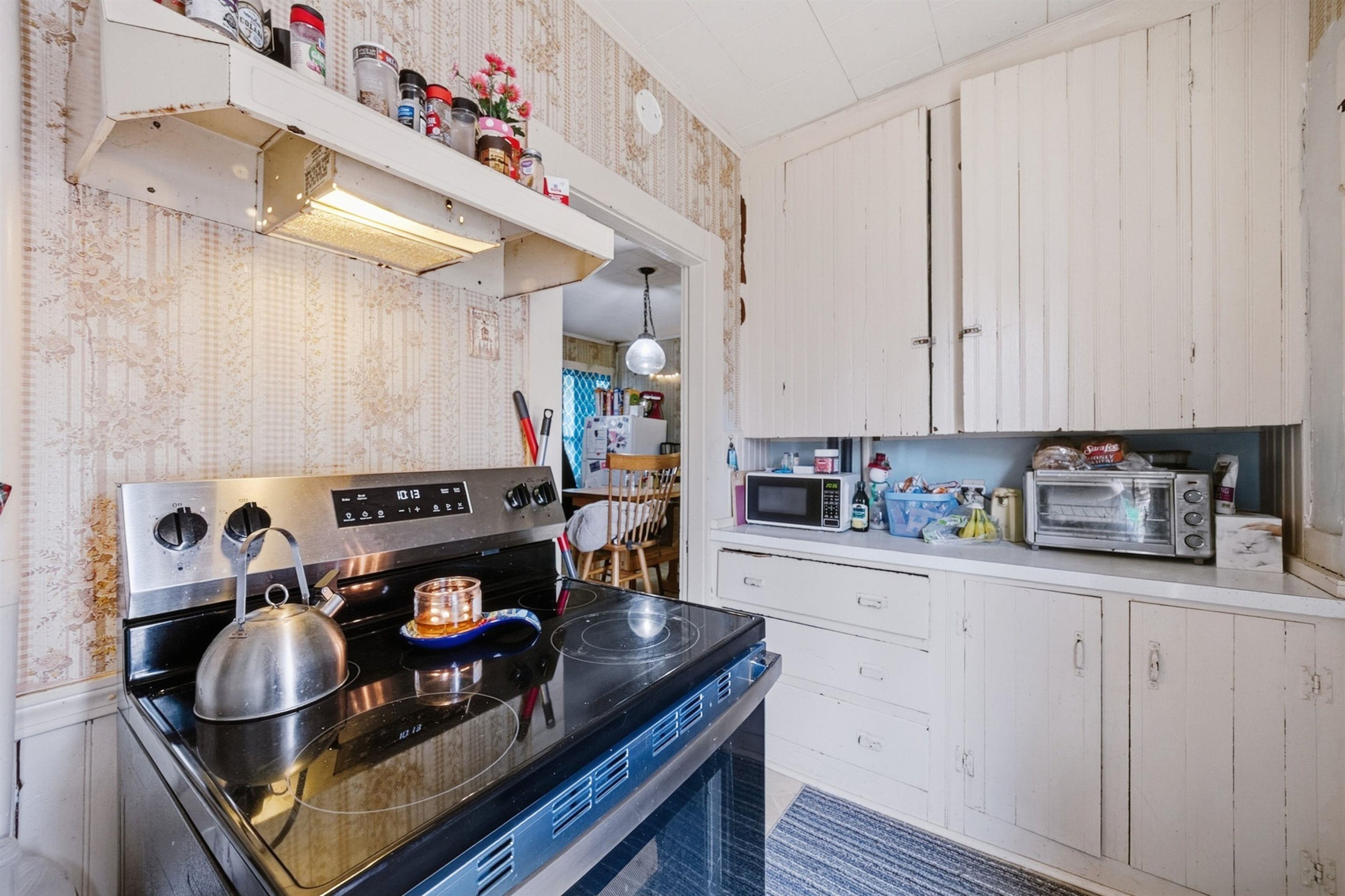 39 Highland Street Property Photo 11