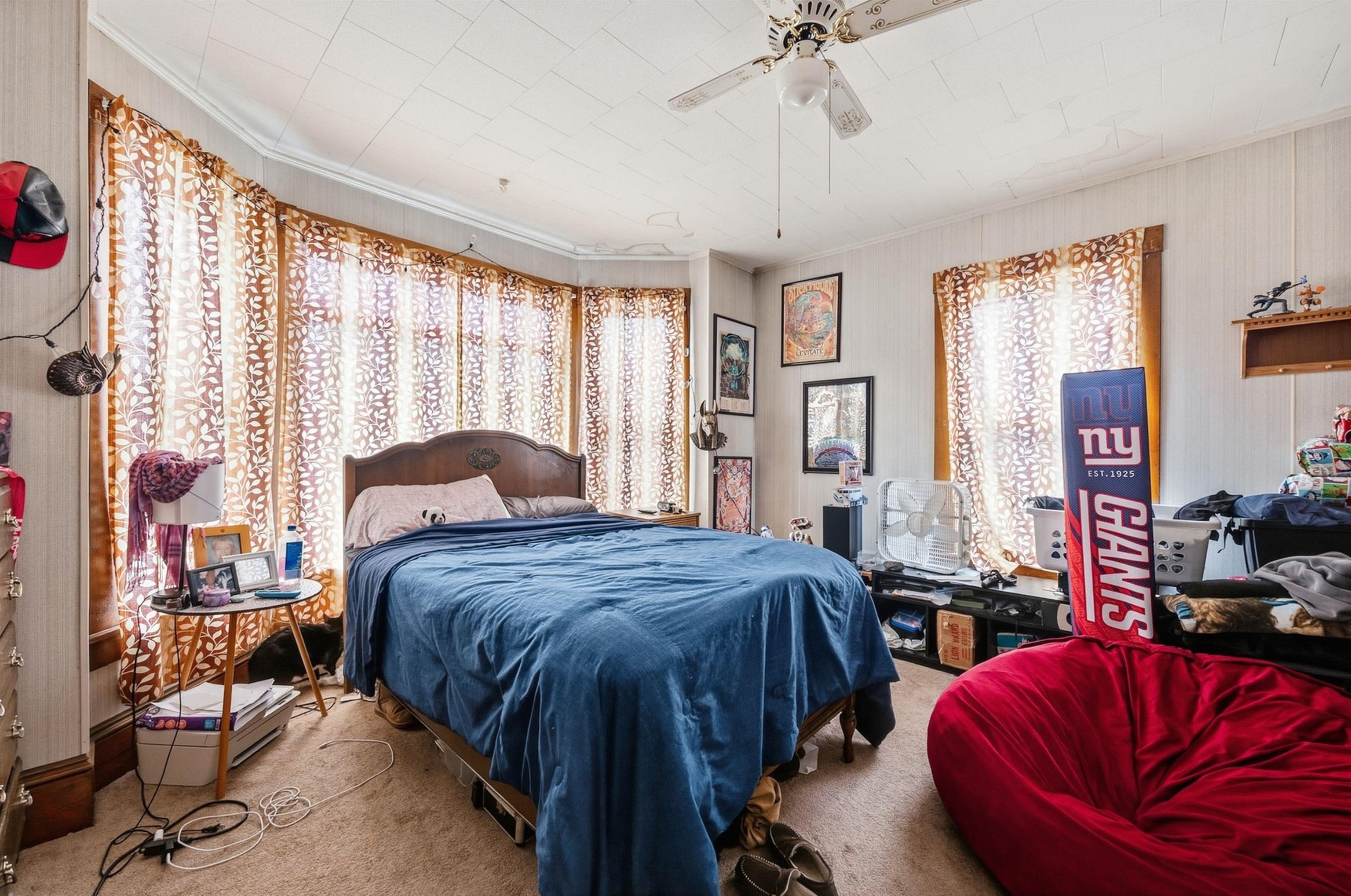 39 Highland Street Property Photo 14