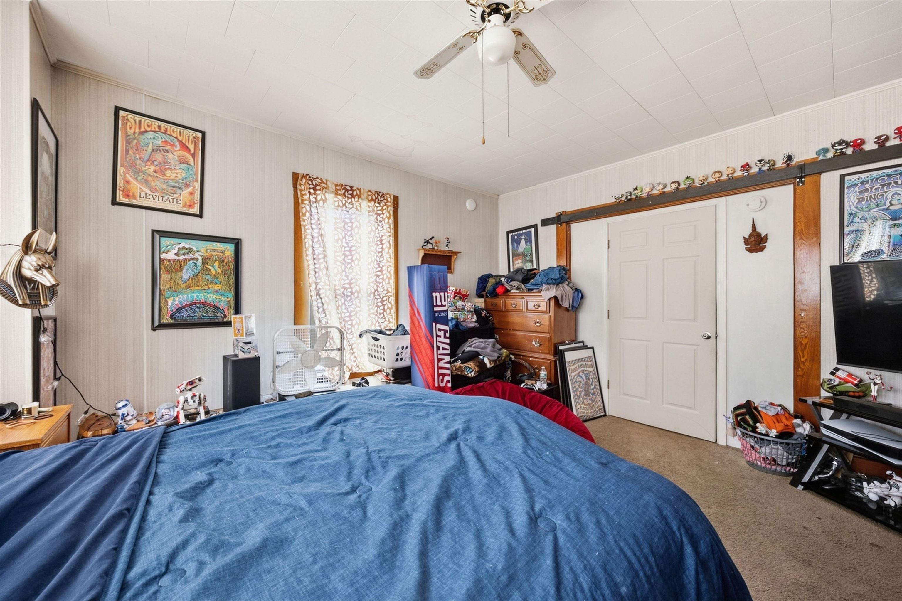 39 Highland Street Property Photo 15