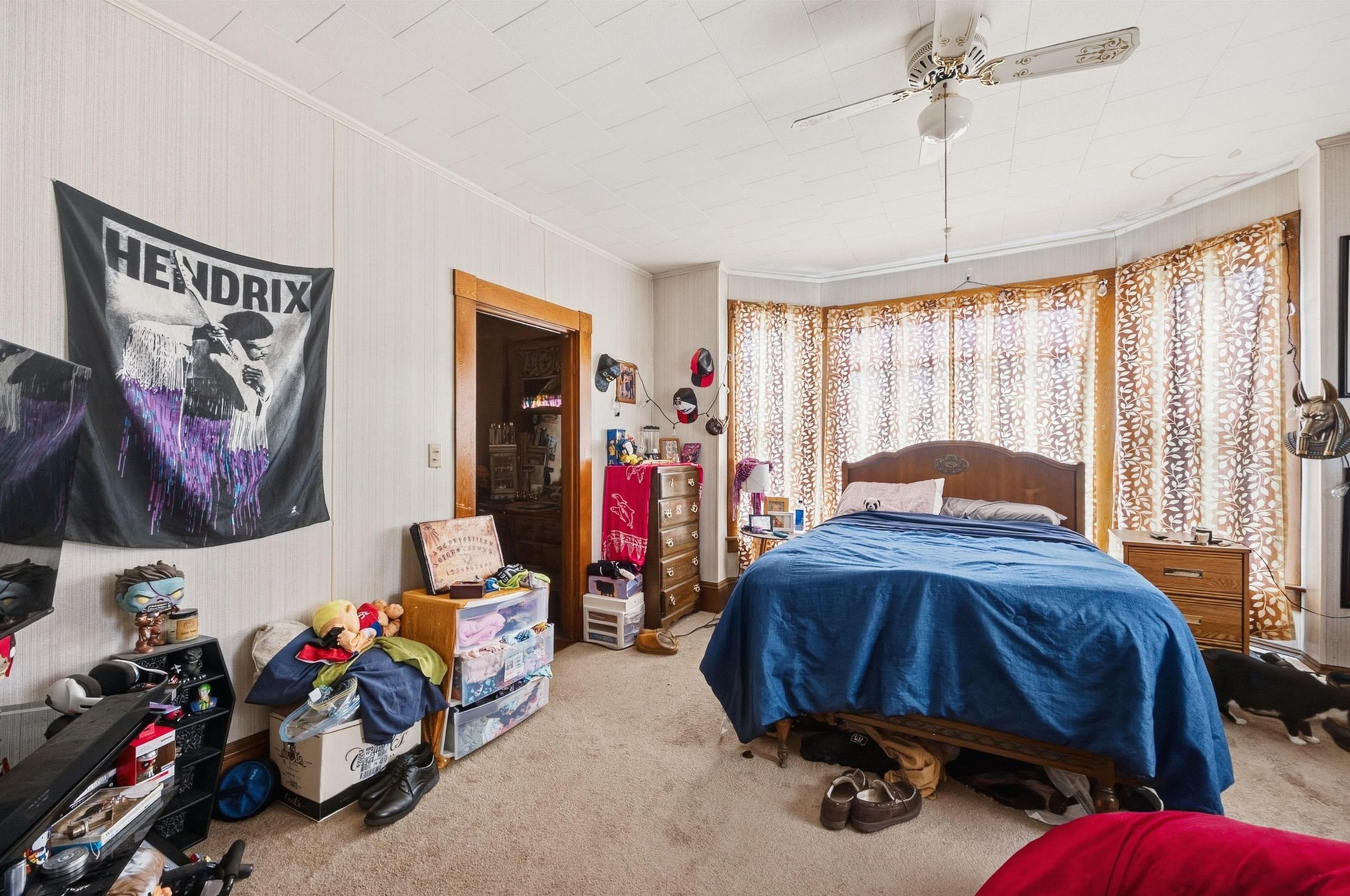 39 Highland Street Property Photo 16