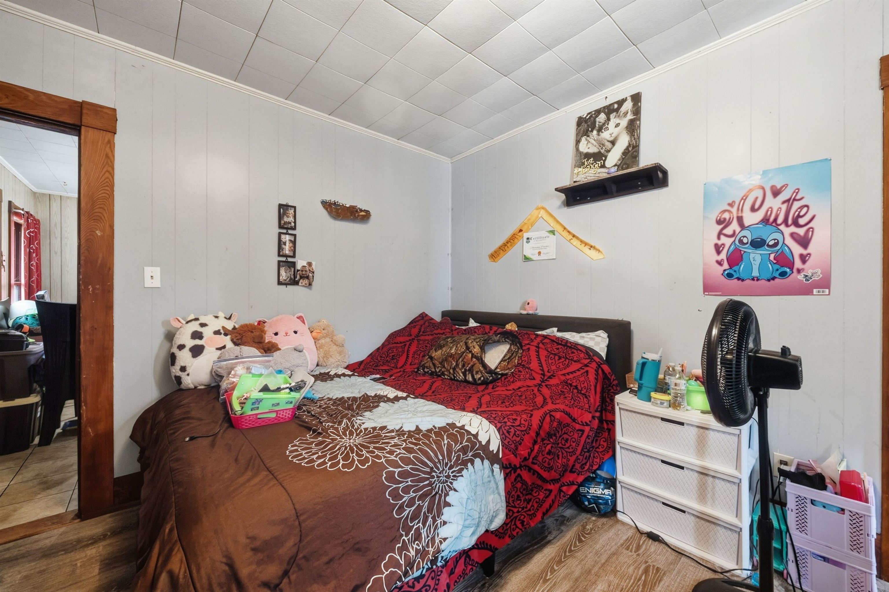 39 Highland Street Property Photo 20