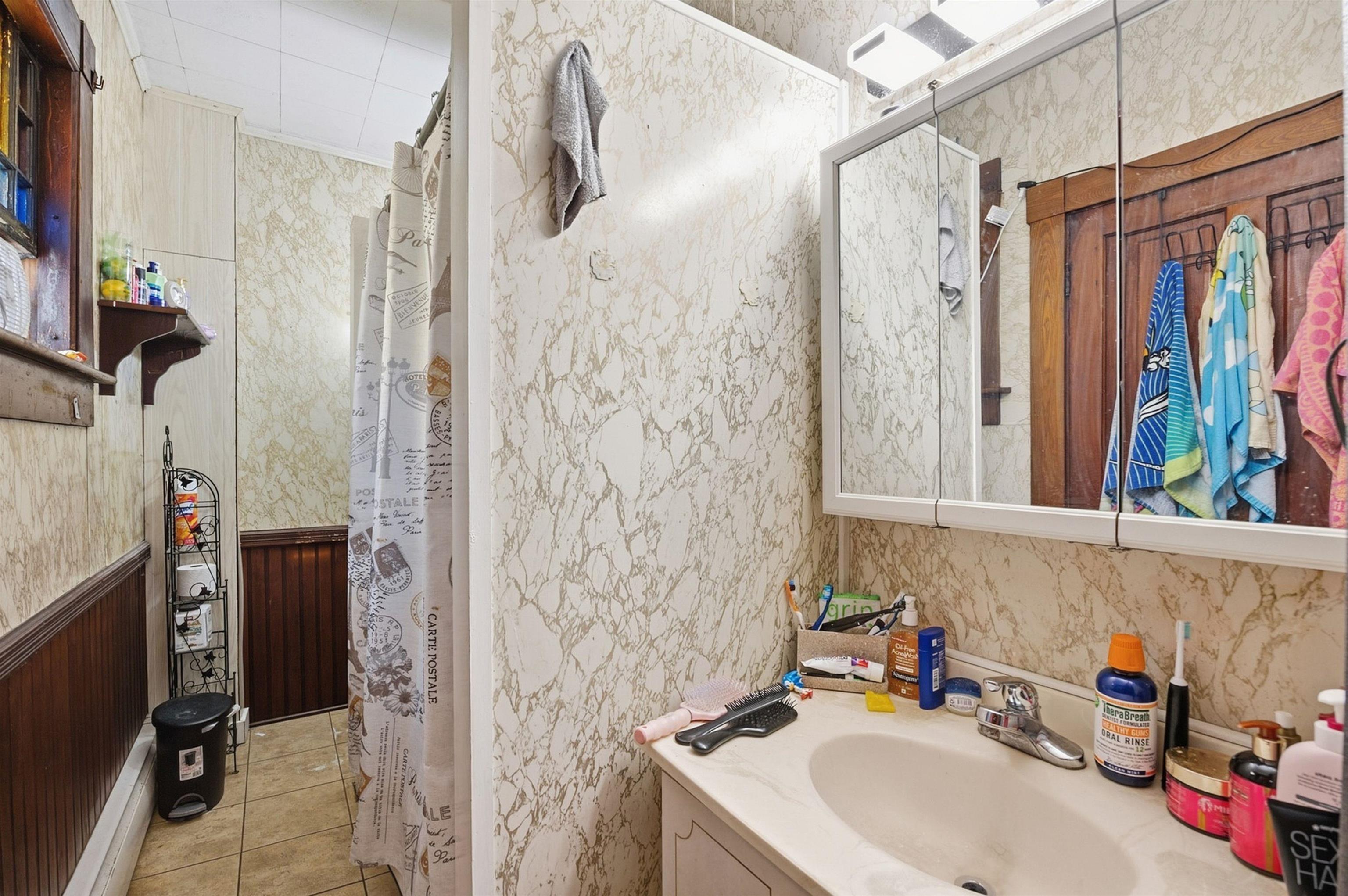 39 Highland Street Property Photo 22