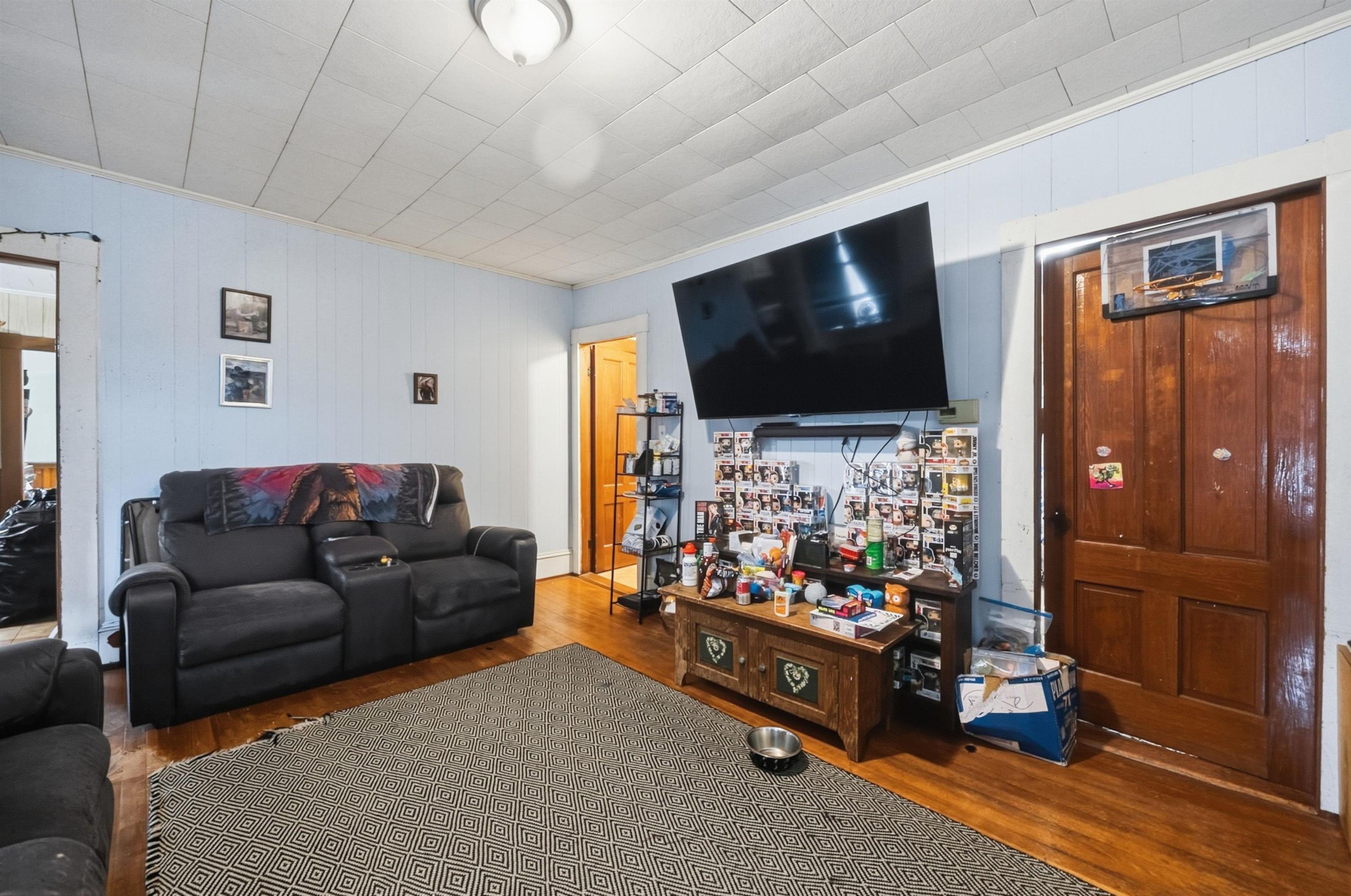 39 Highland Street Property Photo 24