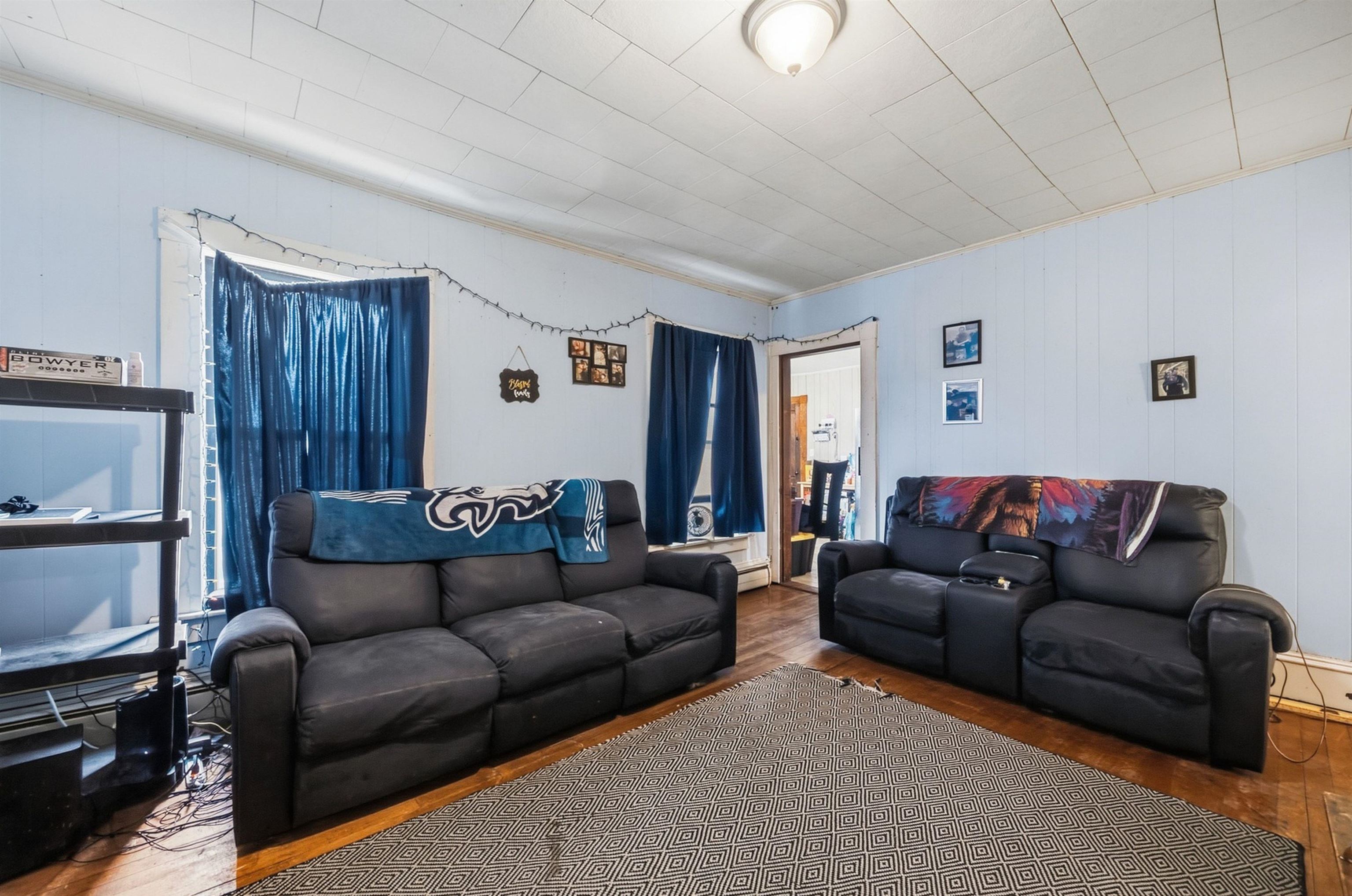 39 Highland Street Property Photo 25