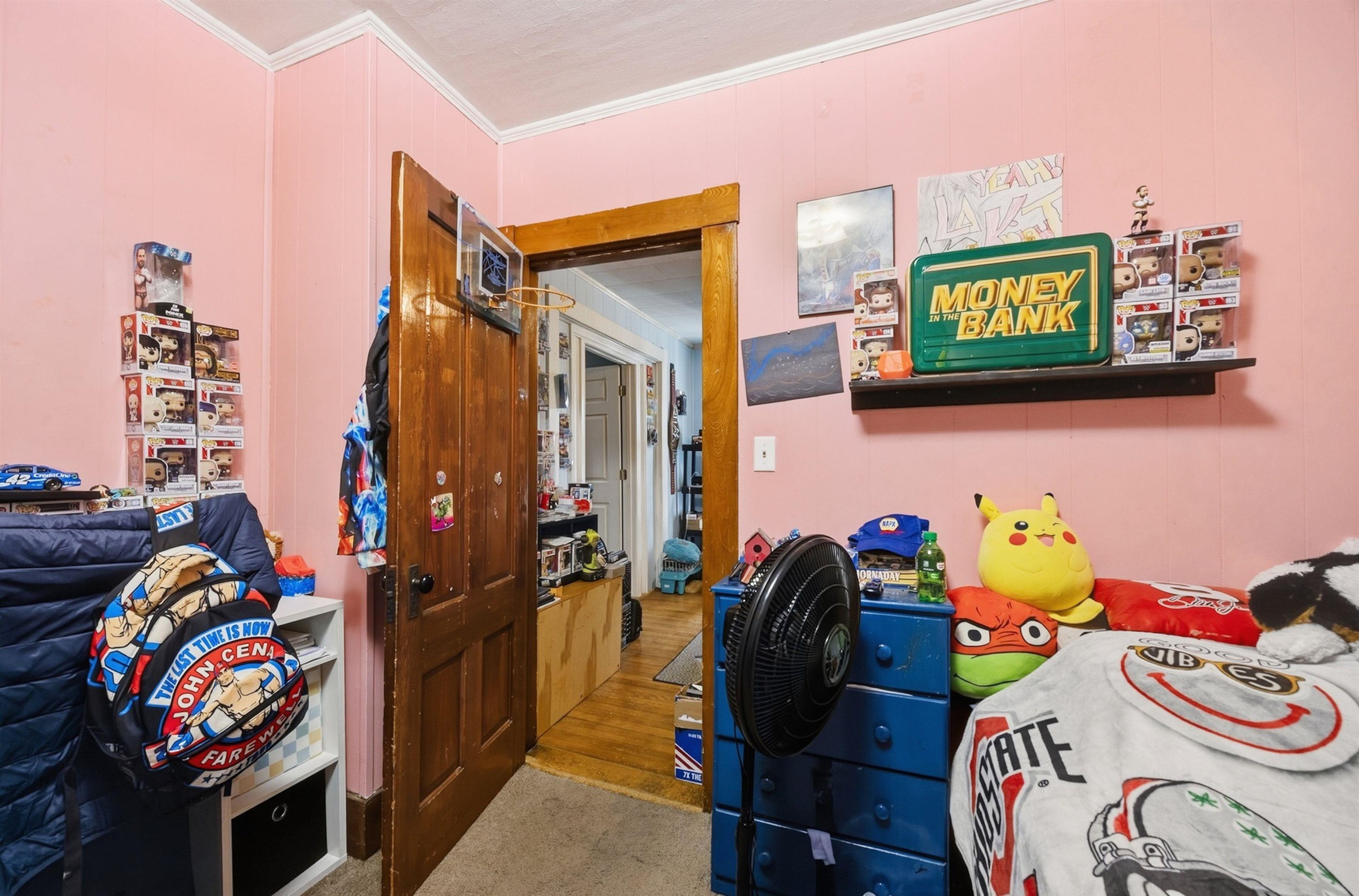 39 Highland Street Property Photo 29