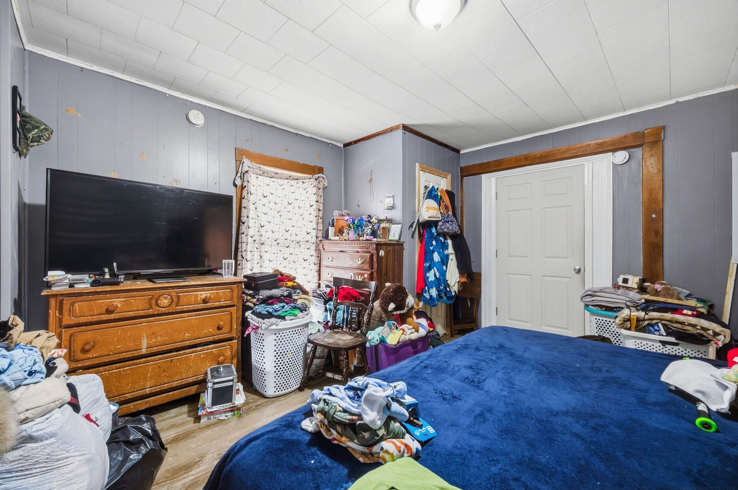39 Highland Street Property Photo 32