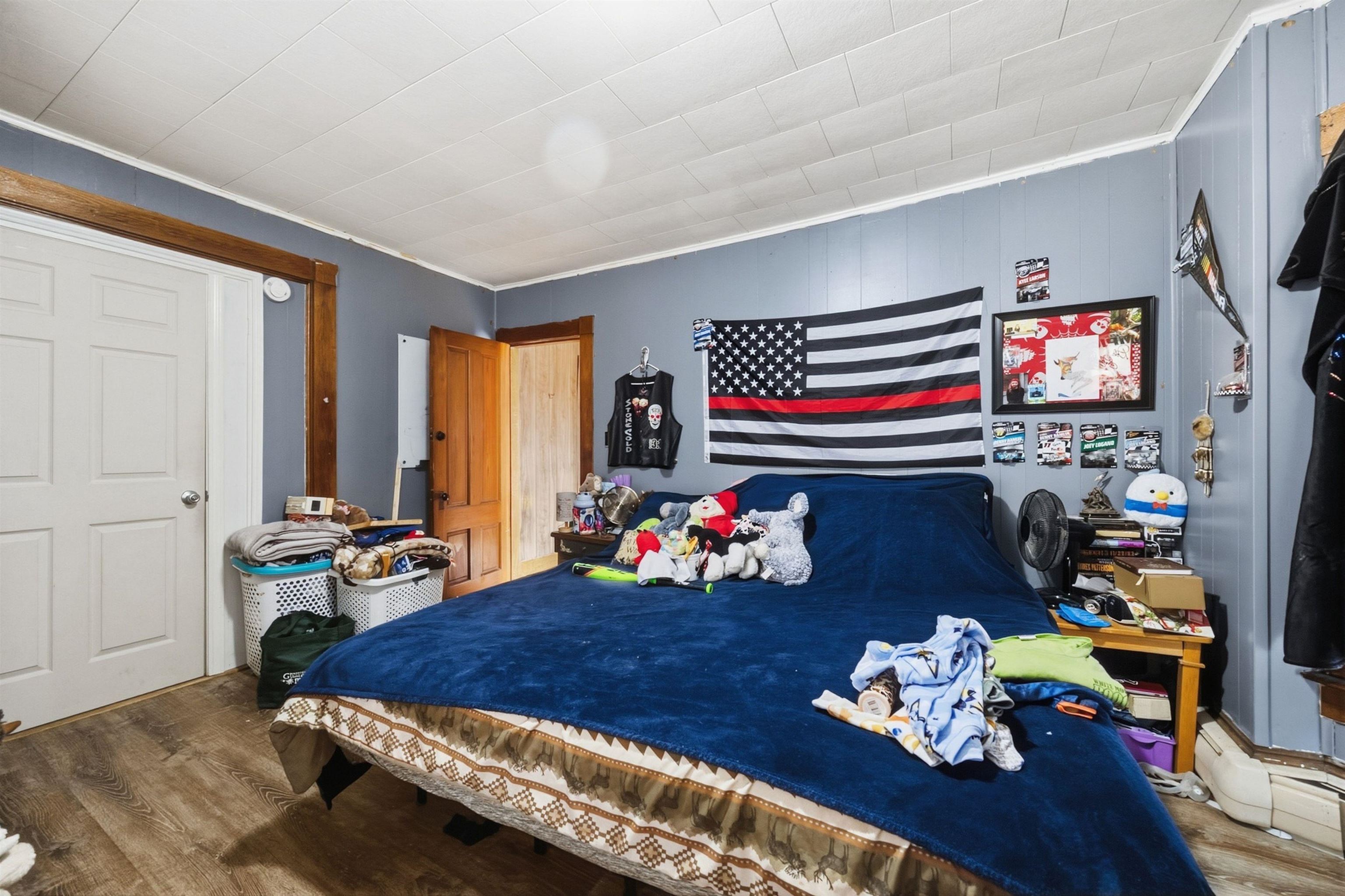 39 Highland Street Property Photo 34