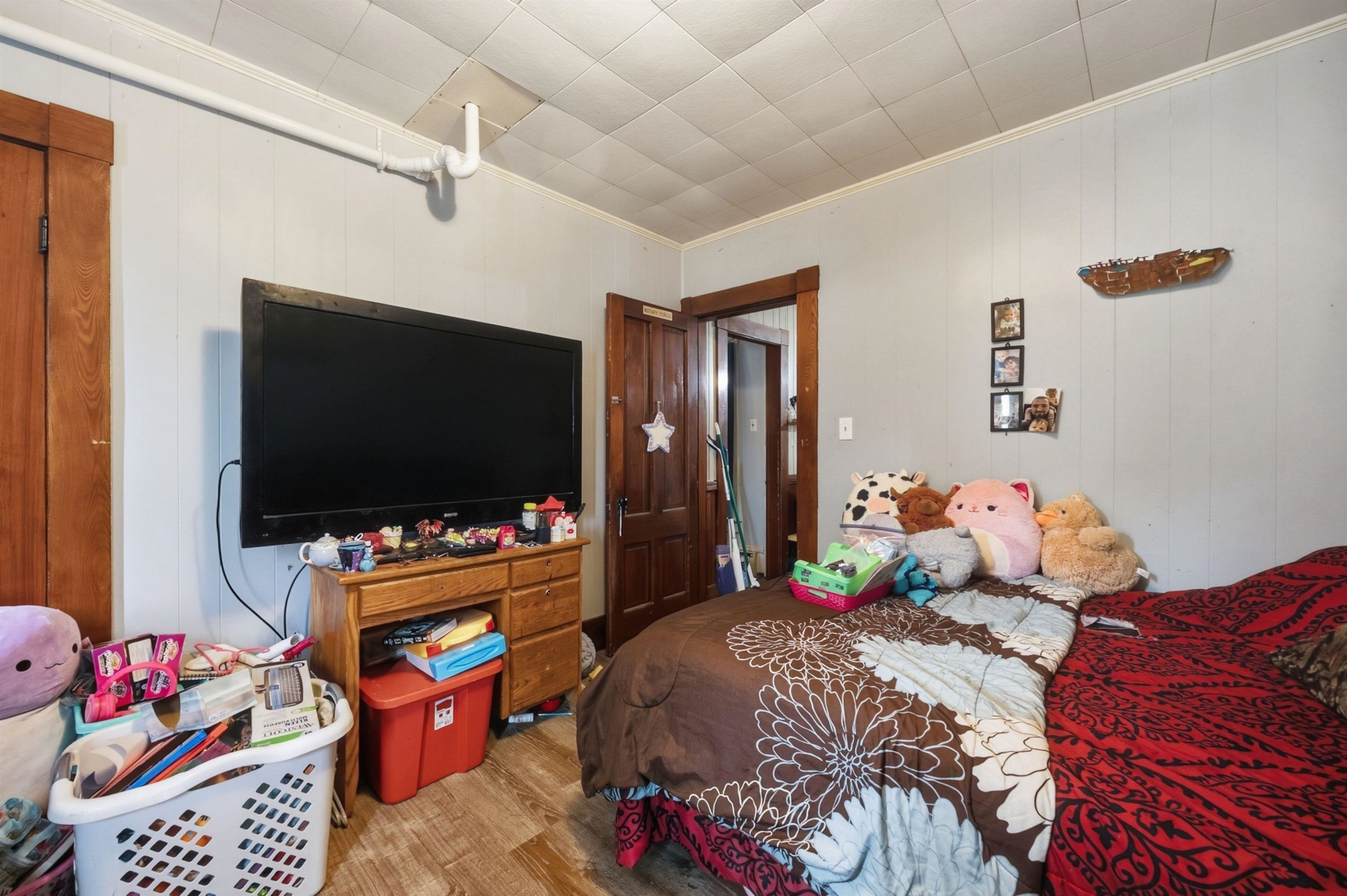 39 Highland Street Property Photo 35