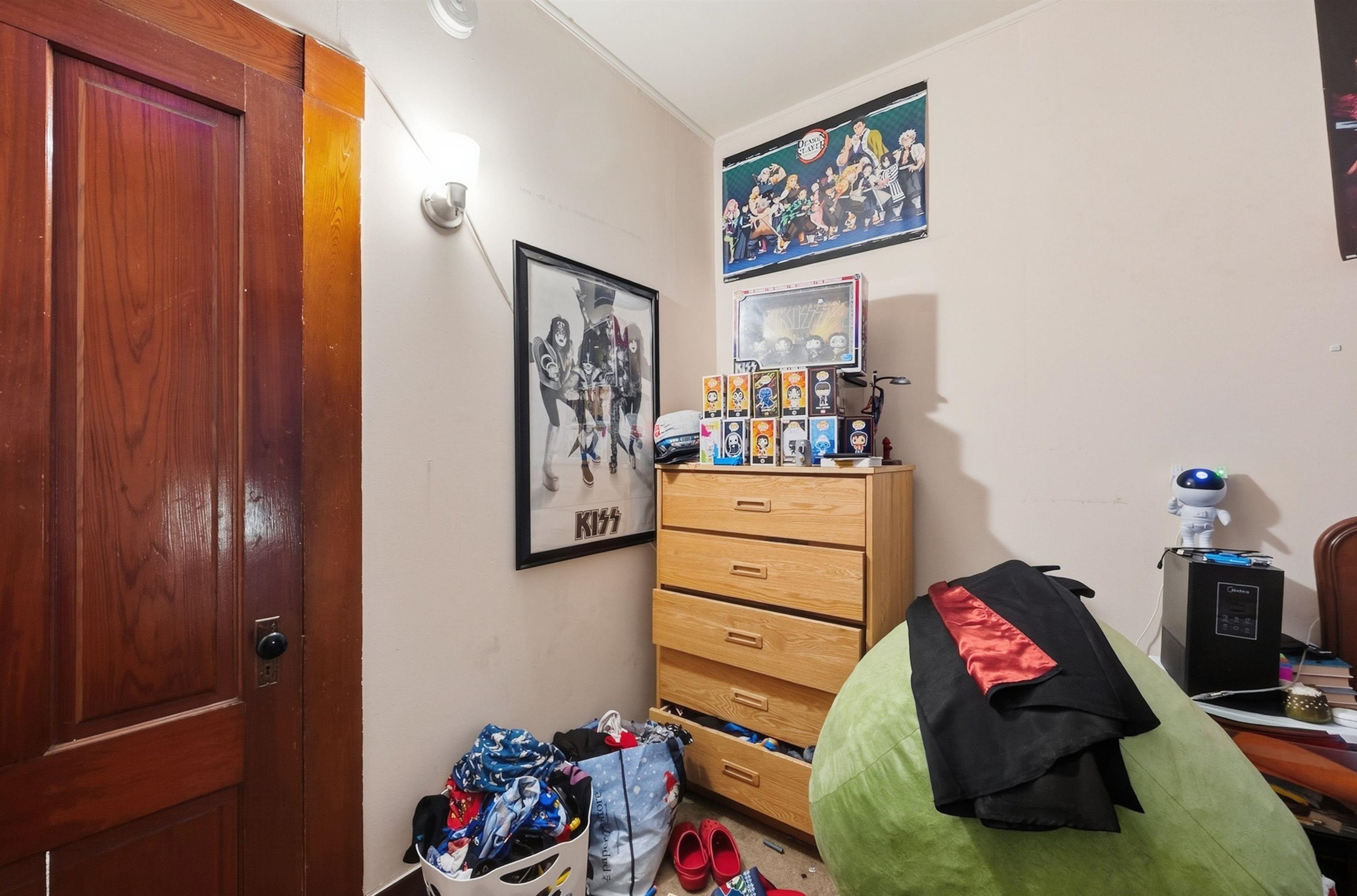 39 Highland Street Property Photo 37