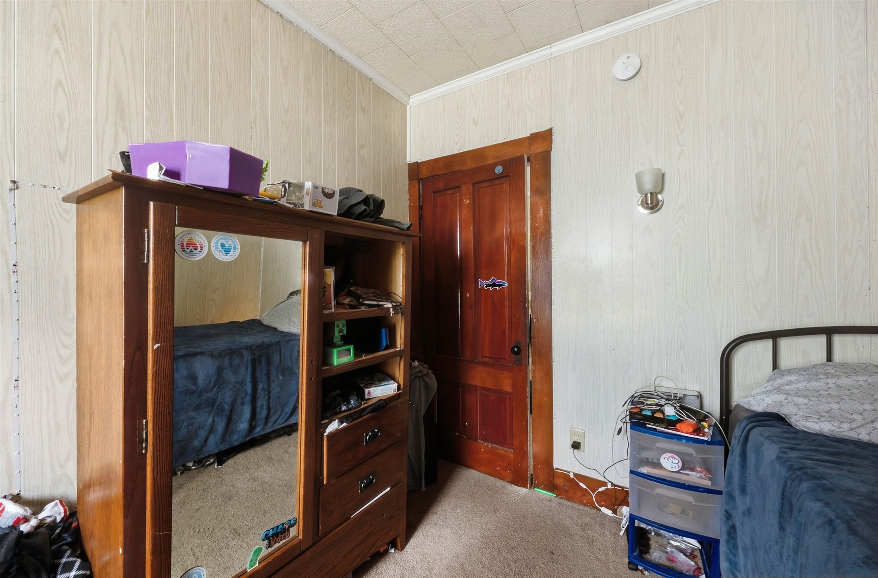 39 Highland Street Property Photo 38