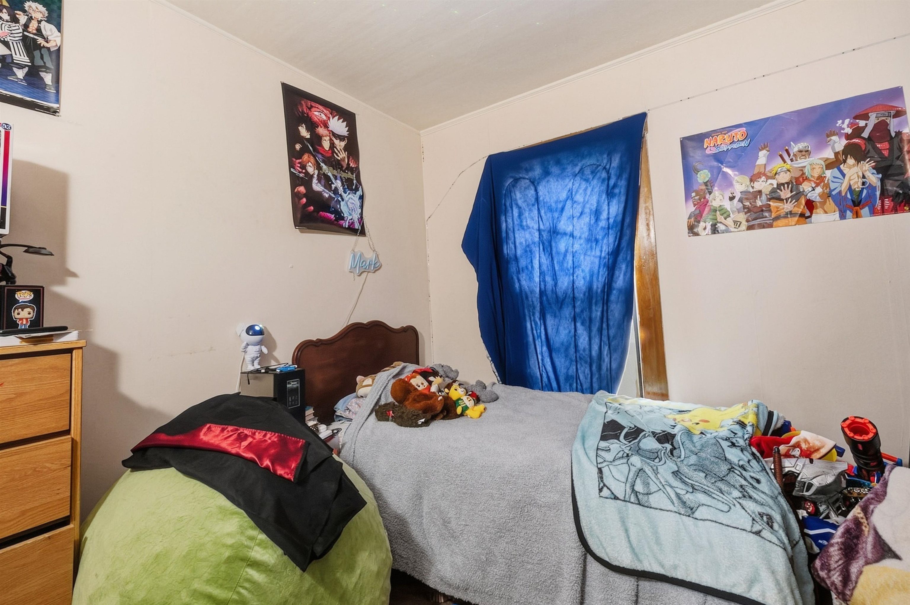 39 Highland Street Property Photo 39