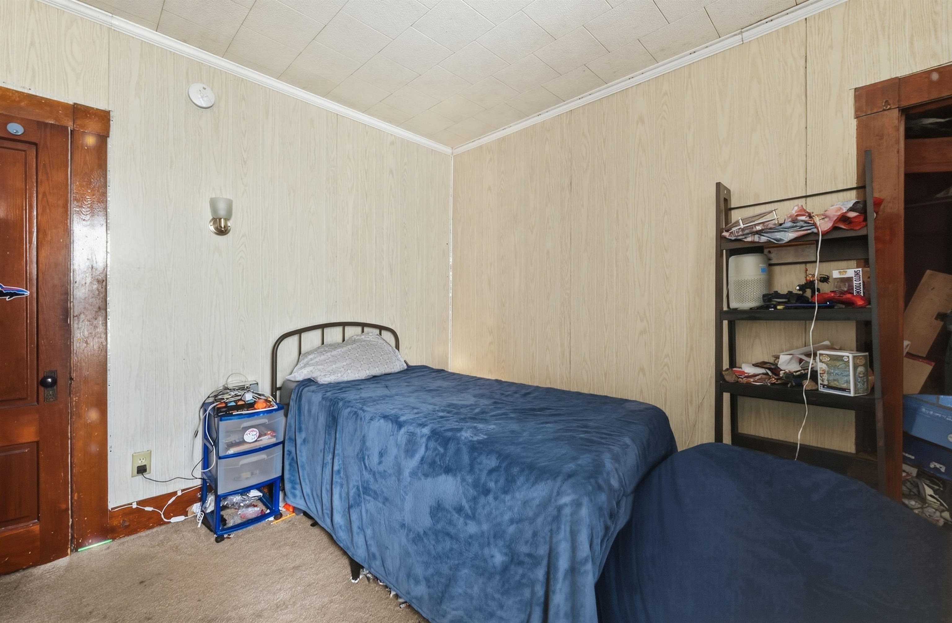 39 Highland Street Property Photo 44