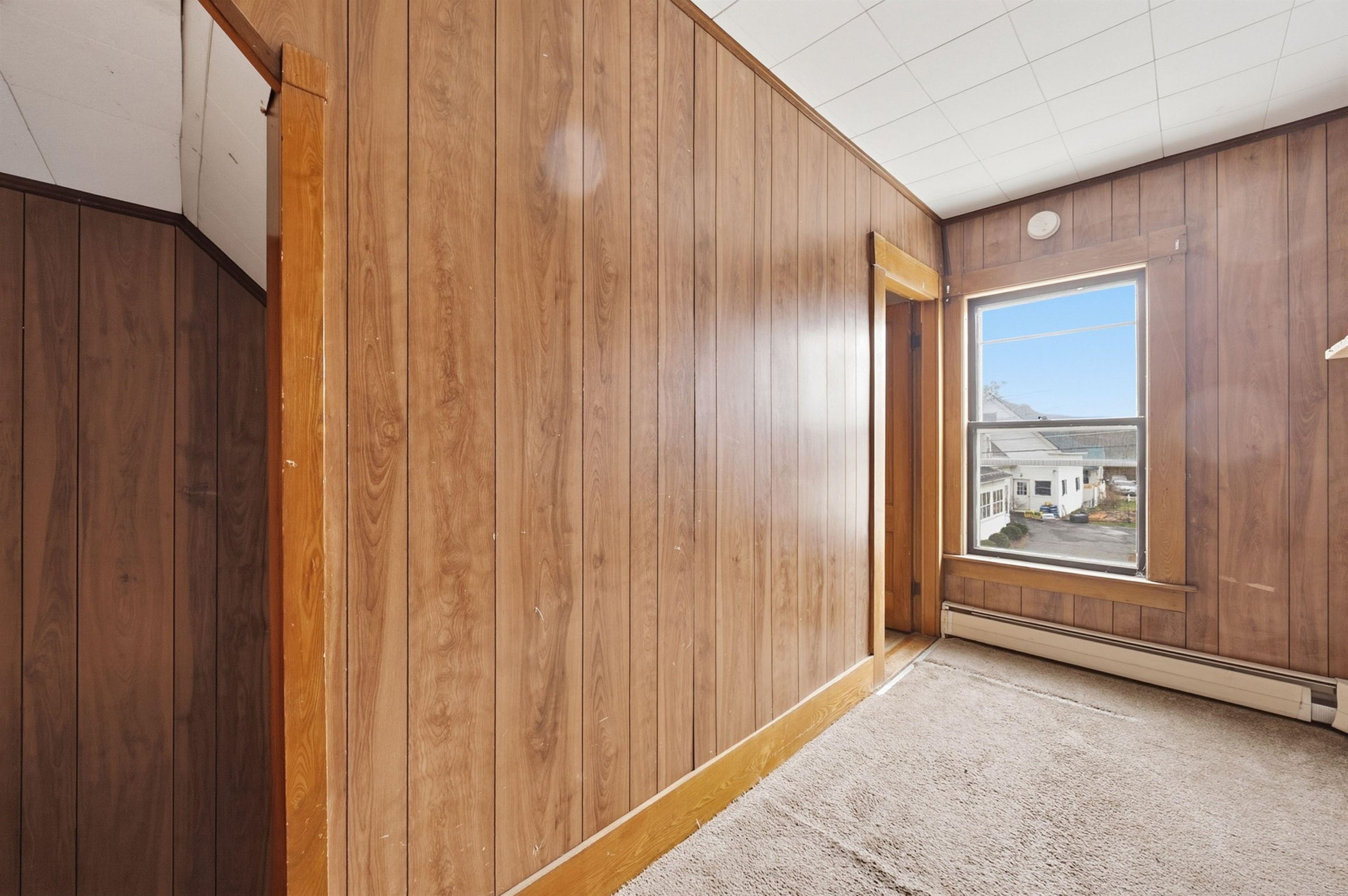39 Highland Street Property Photo 45