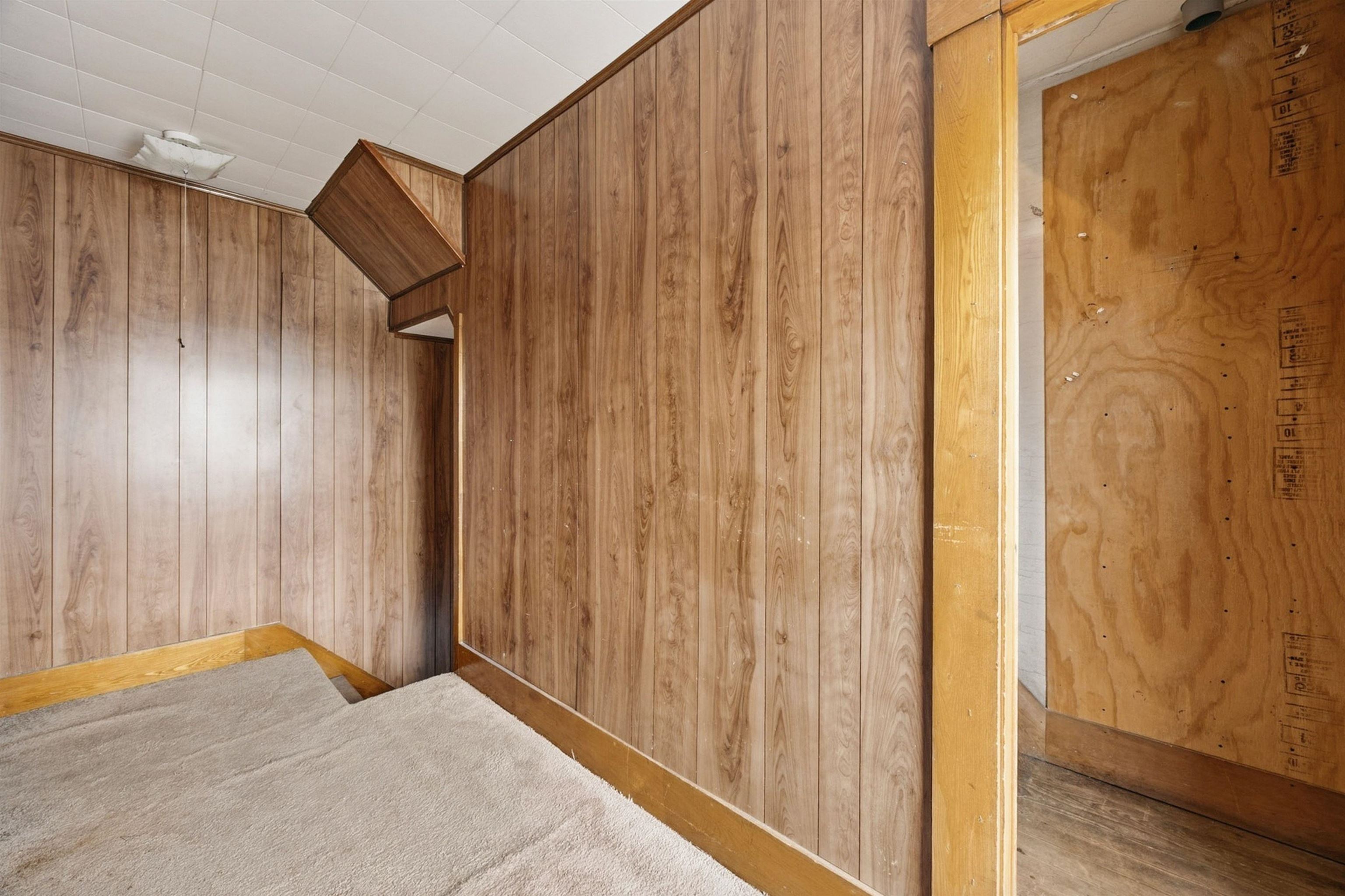 39 Highland Street Property Photo 46