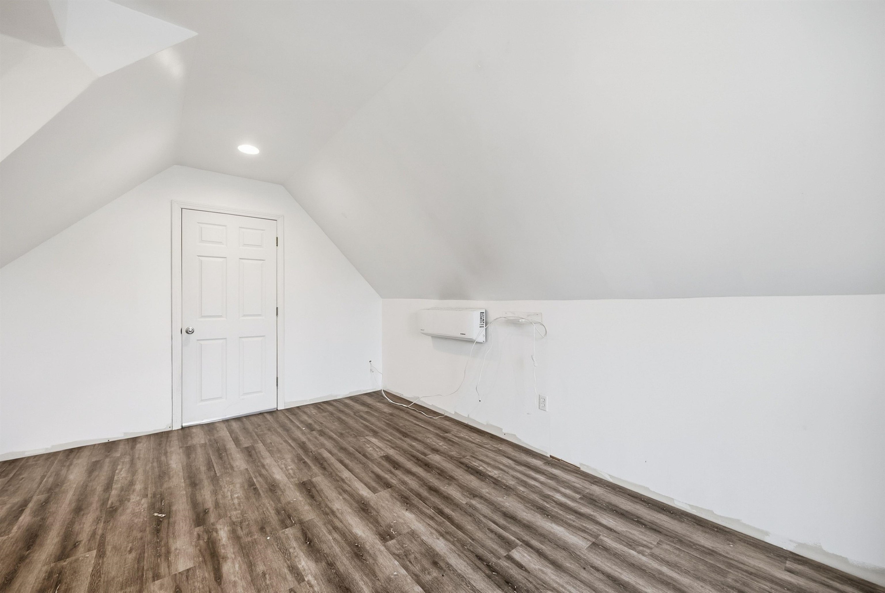 39 Highland Street Property Photo 47