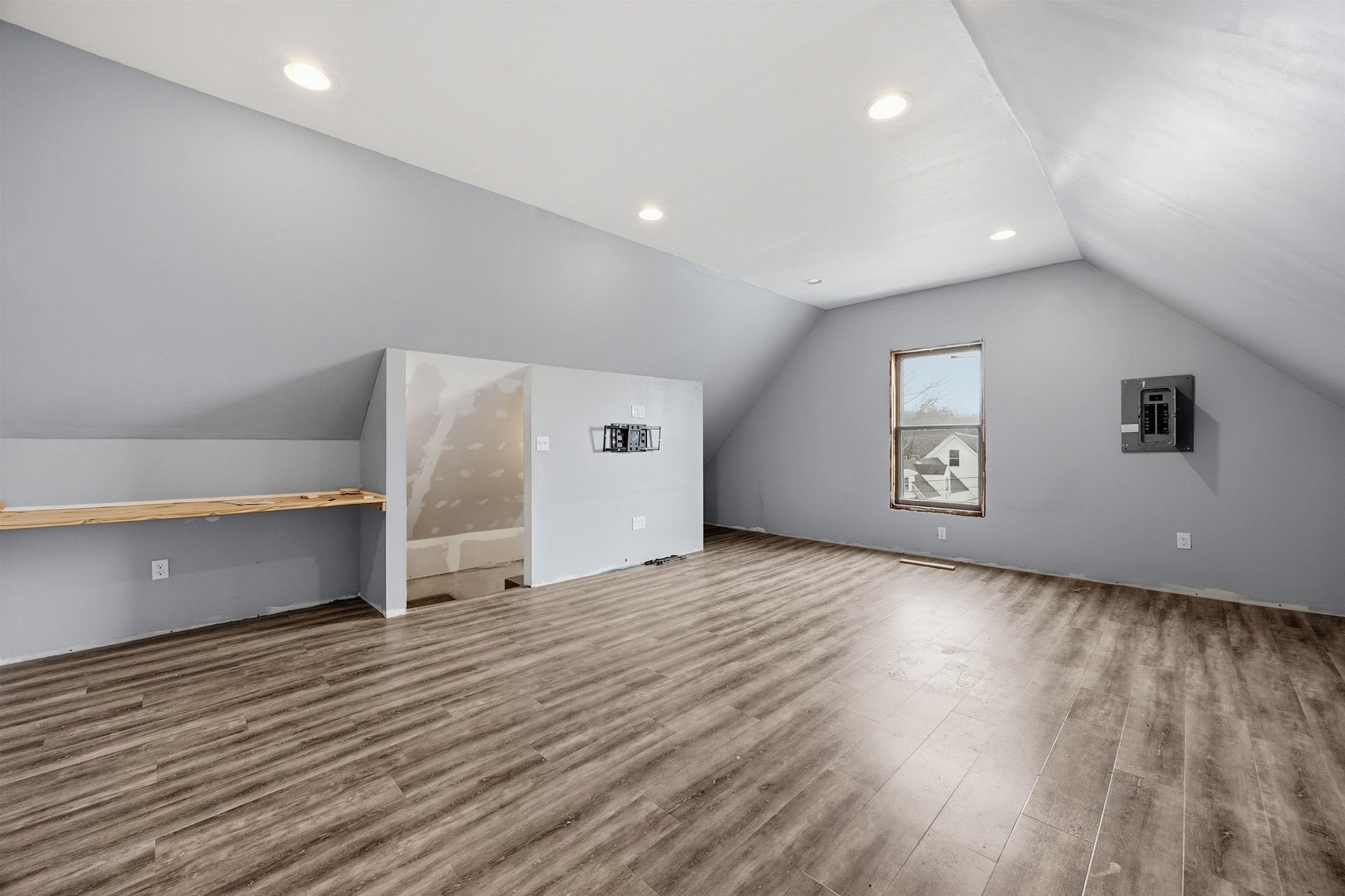 39 Highland Street Property Photo 49