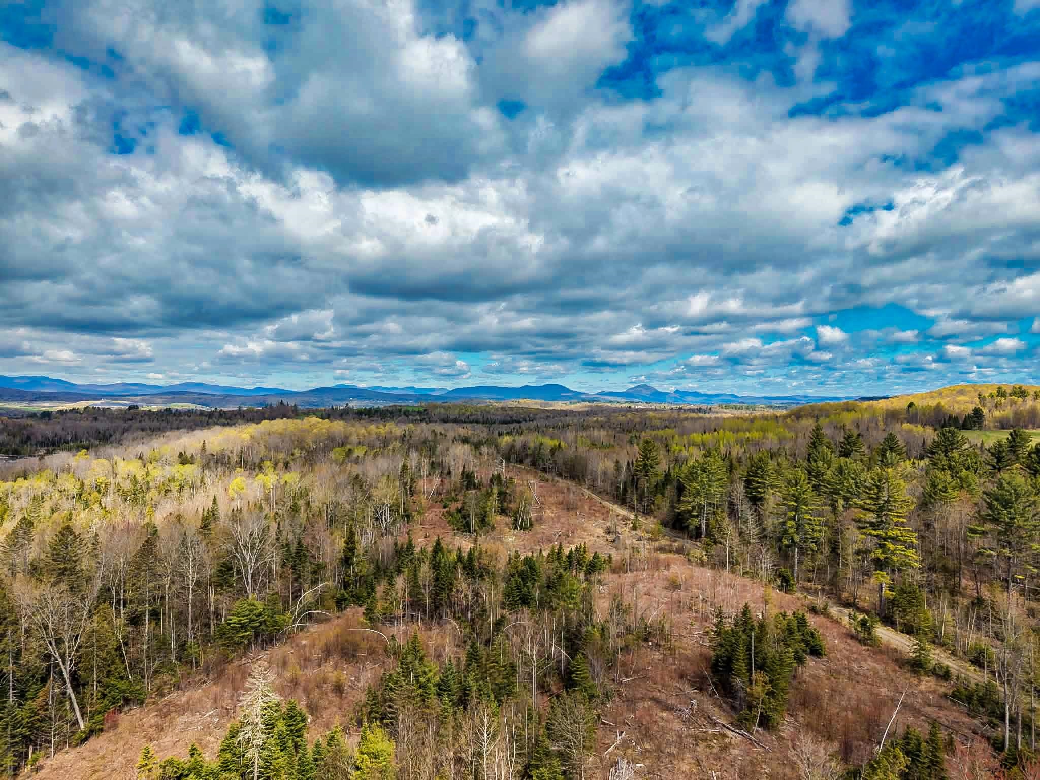 4334 Hinman Settler Road Property Photo 1