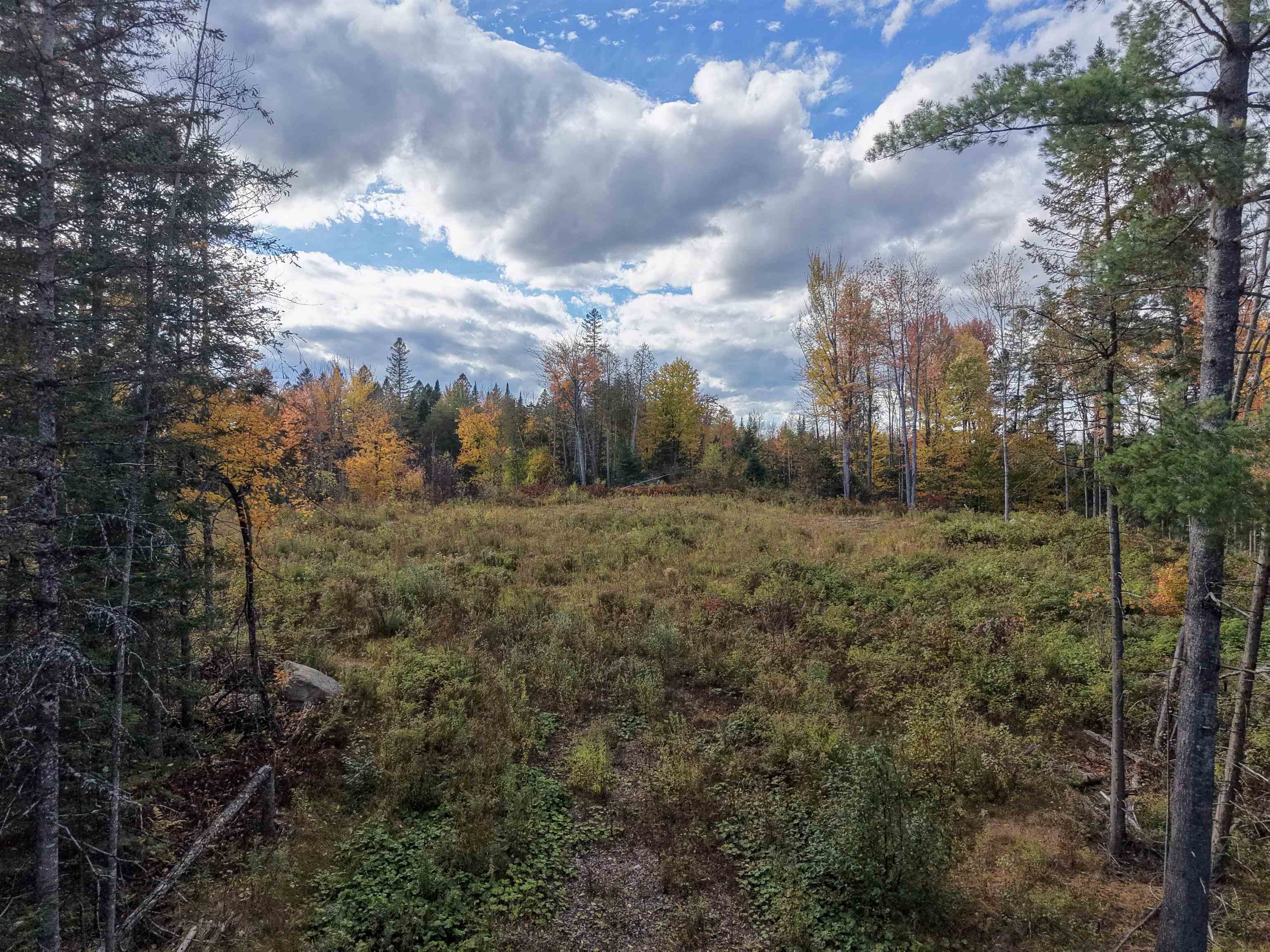 4334 Hinman Settler Road Property Photo 1
