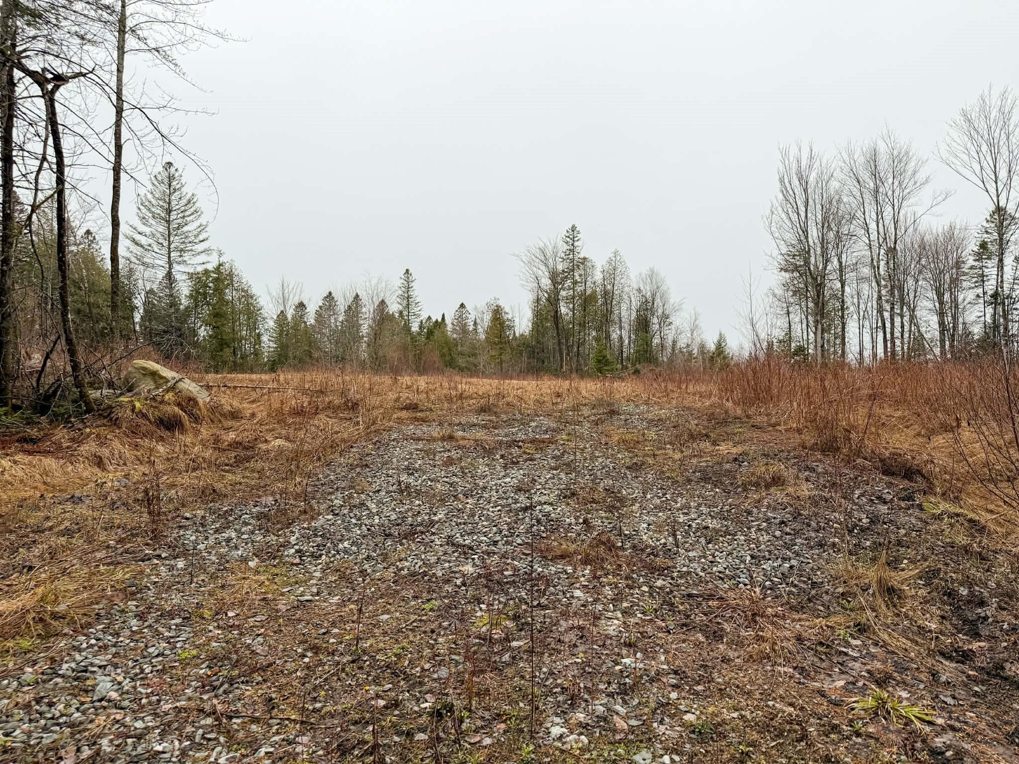 4334 Hinman Settler Road Property Photo 5