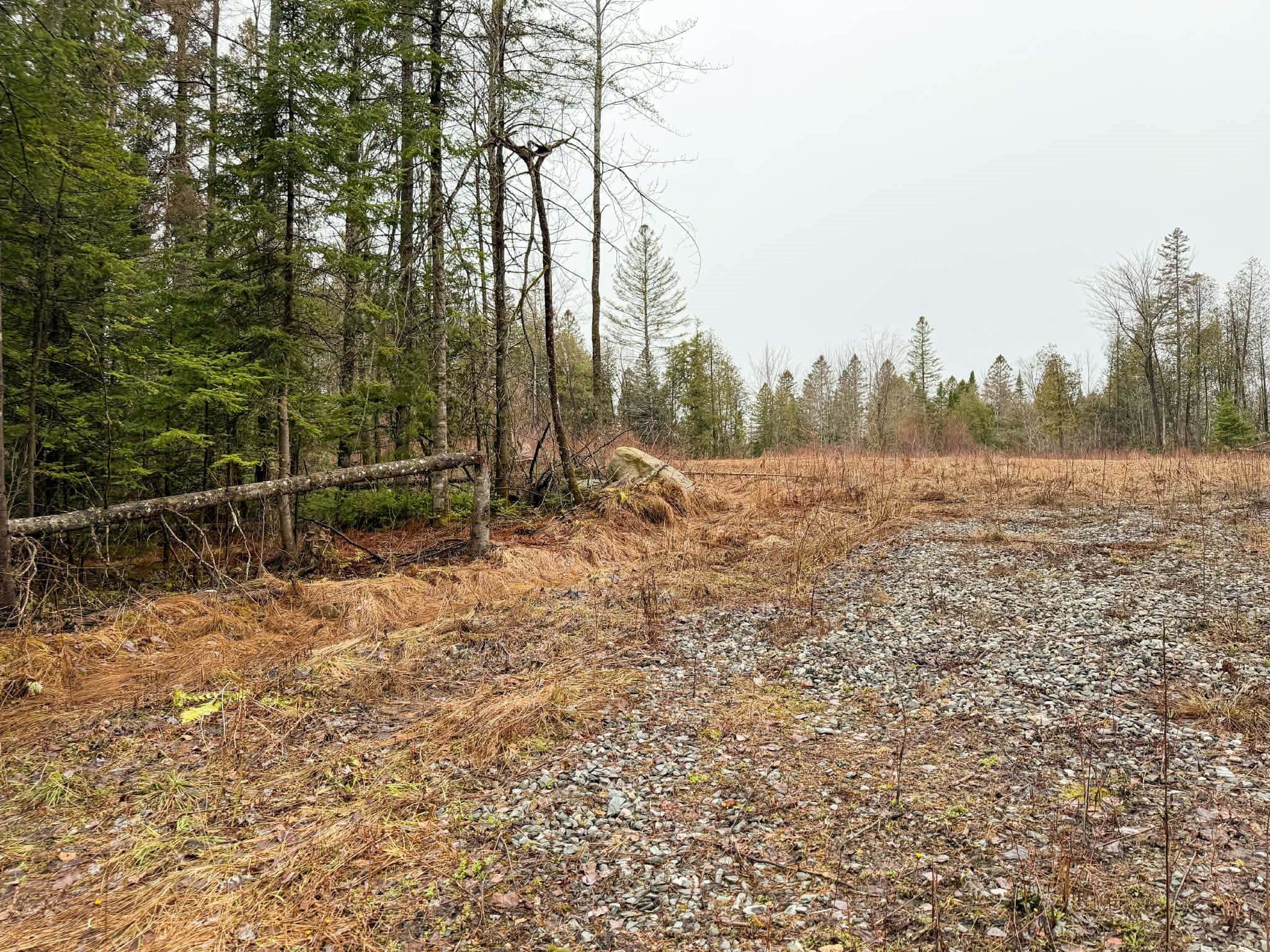4334 Hinman Settler Road Property Photo 7