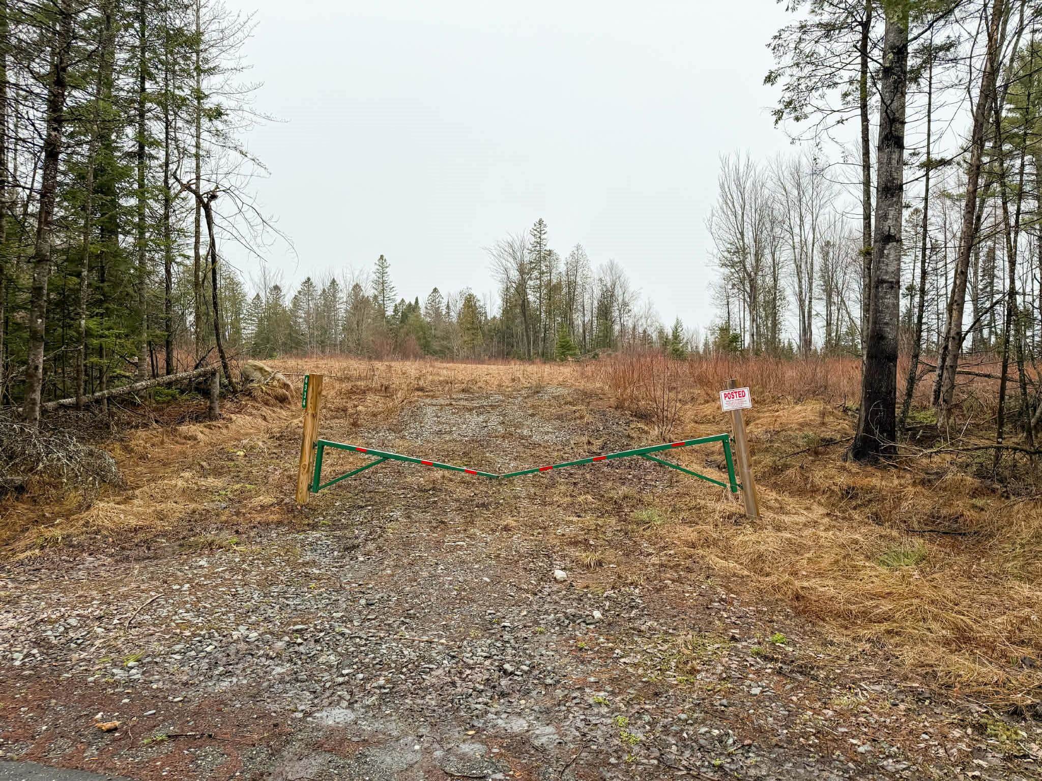 4334 Hinman Settler Road Property Photo 8