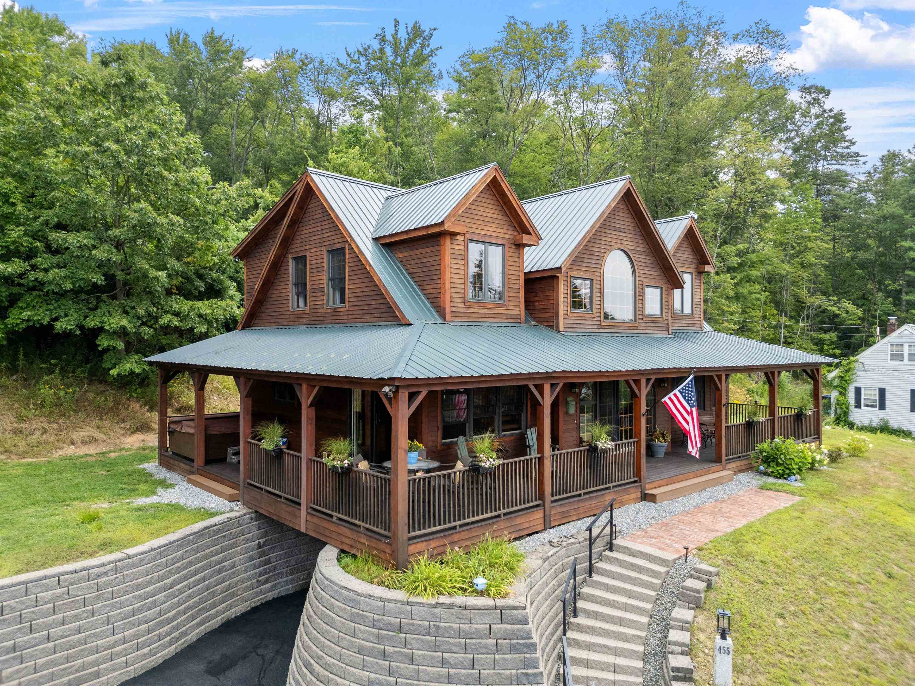 455 Carrie Avenue Property Photo 1