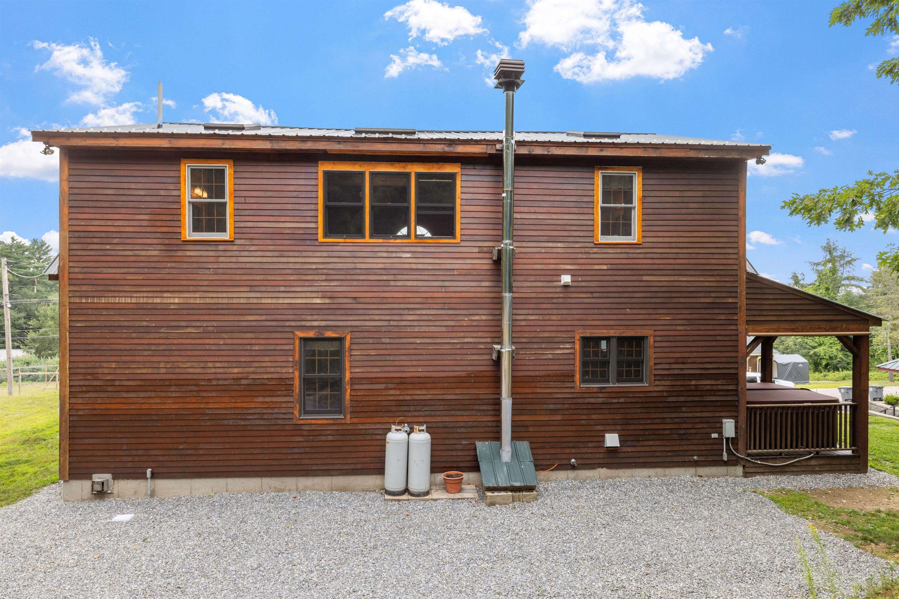 455 Carrie Avenue Property Photo 6