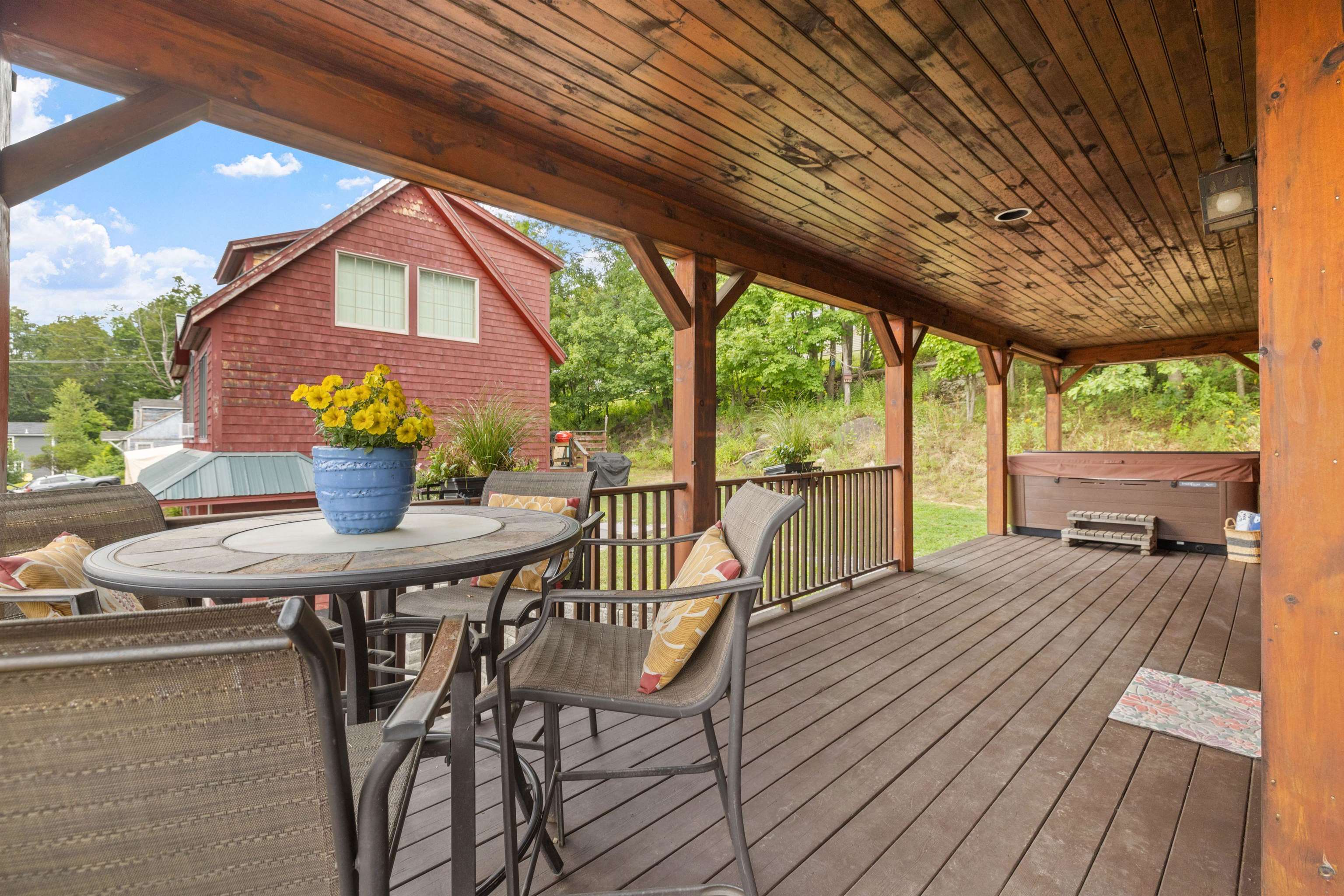 455 Carrie Avenue Property Photo 11