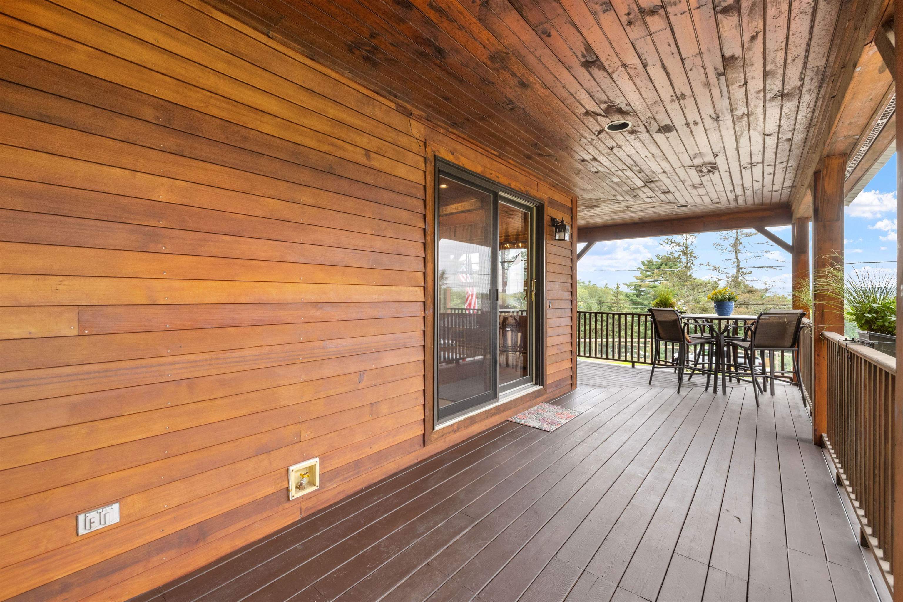 455 Carrie Avenue Property Photo 12