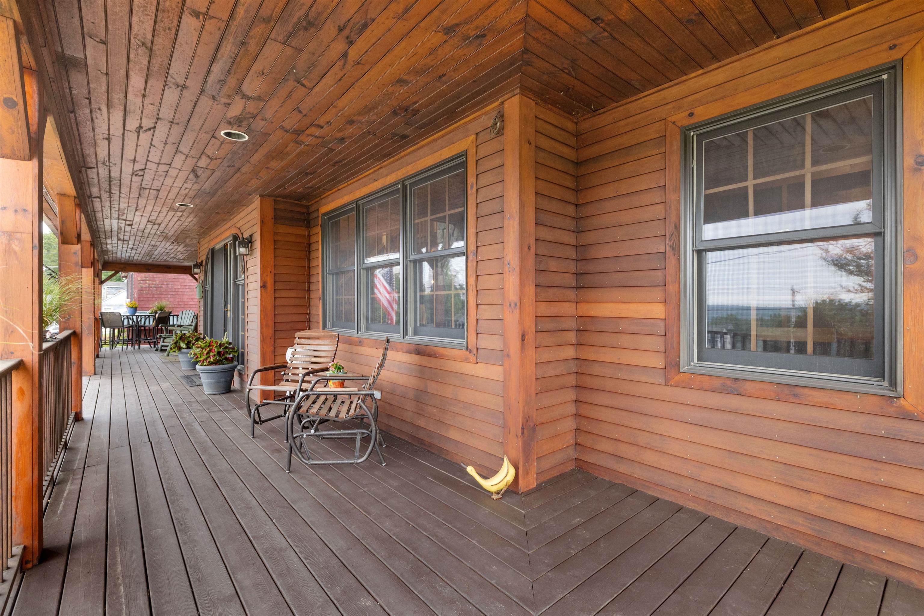 455 Carrie Avenue Property Photo 14