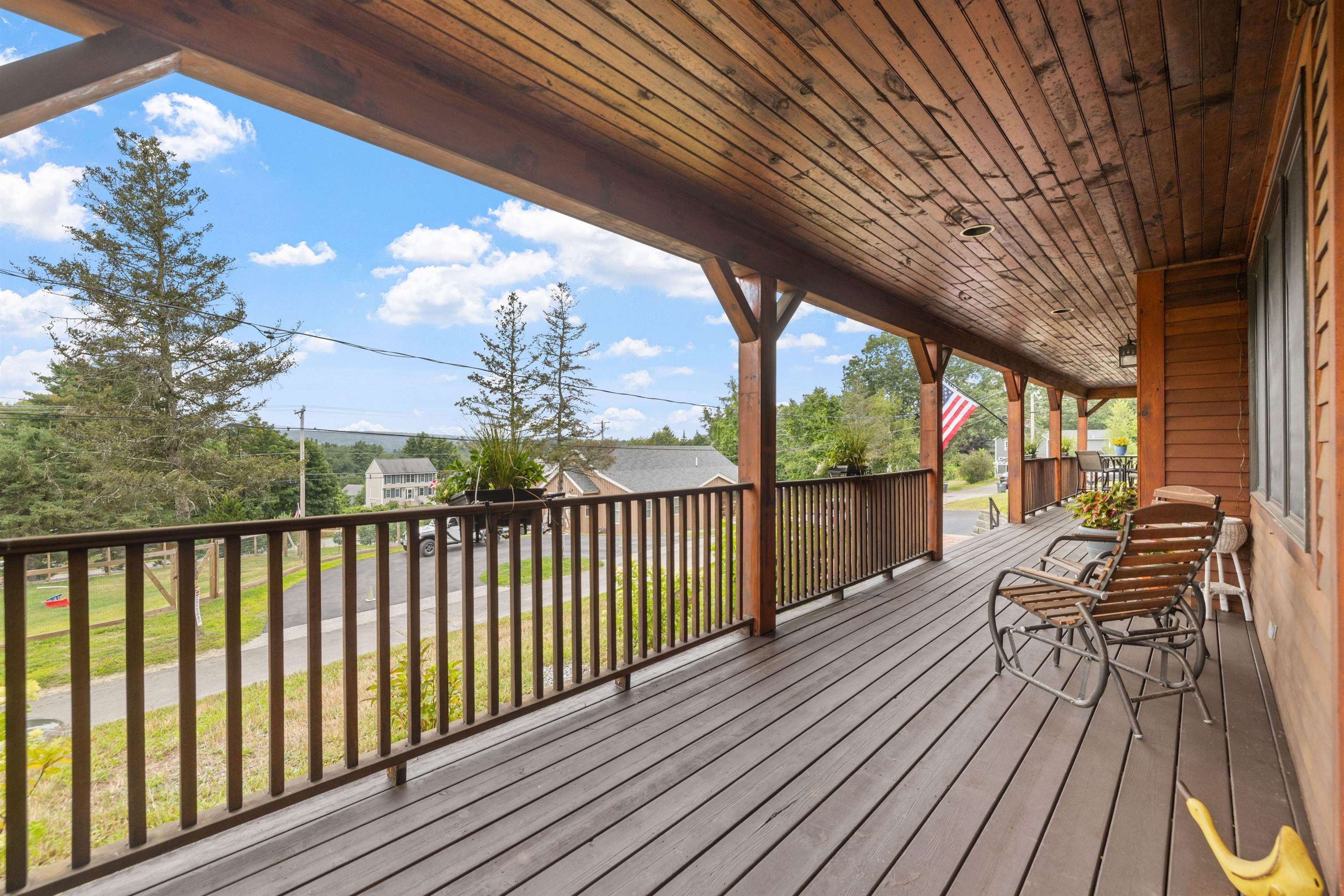 455 Carrie Avenue Property Photo 15