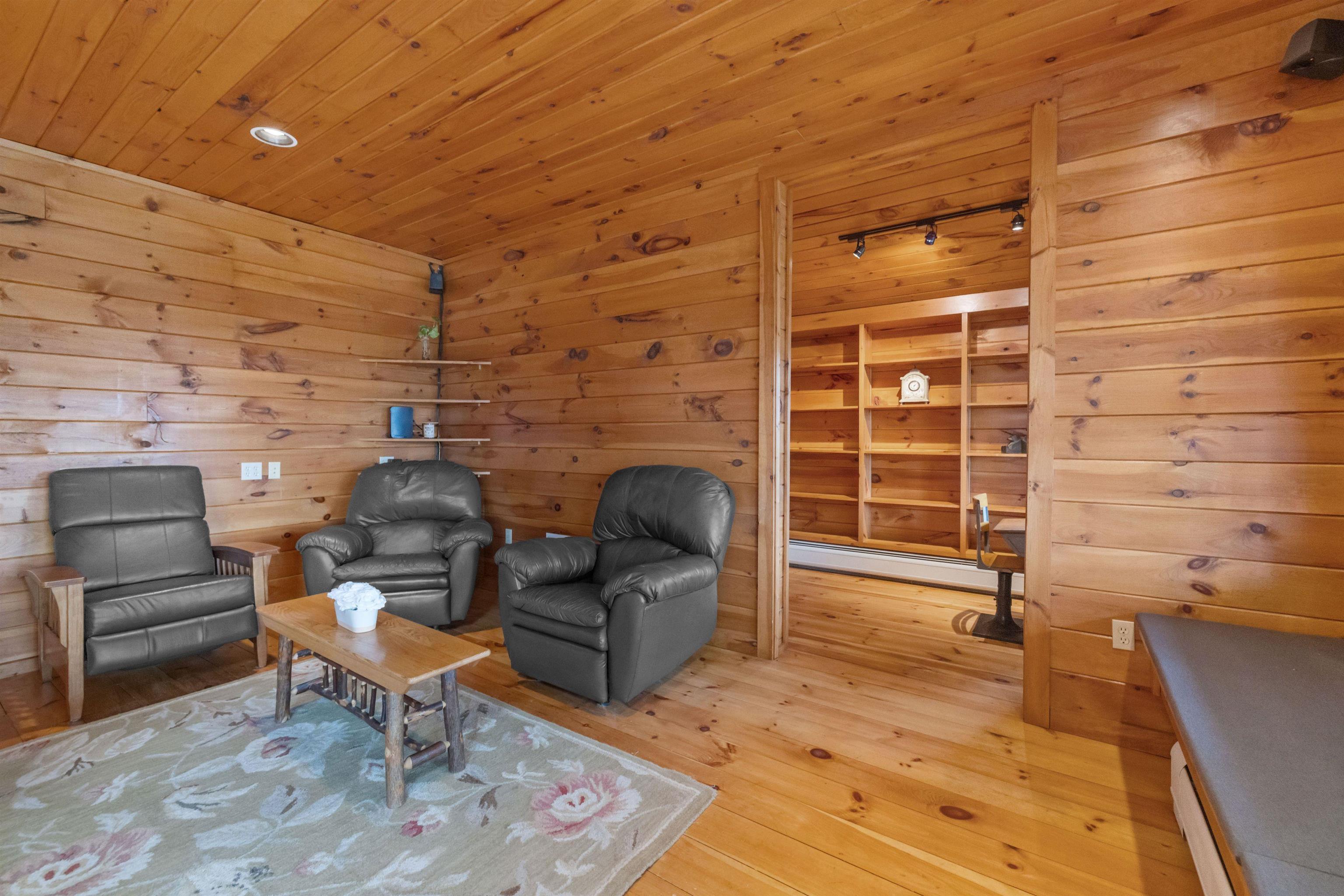 455 Carrie Avenue Property Photo 19