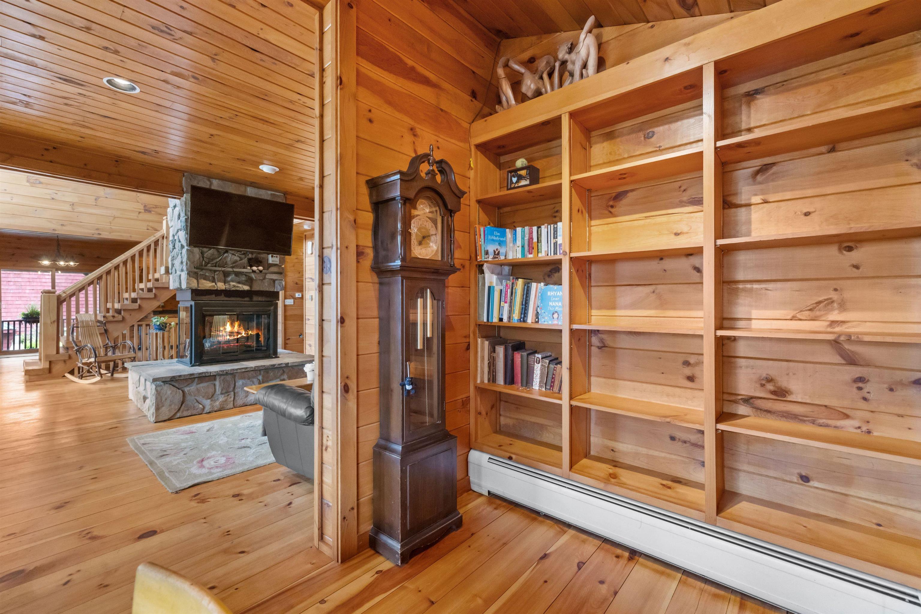 455 Carrie Avenue Property Photo 21
