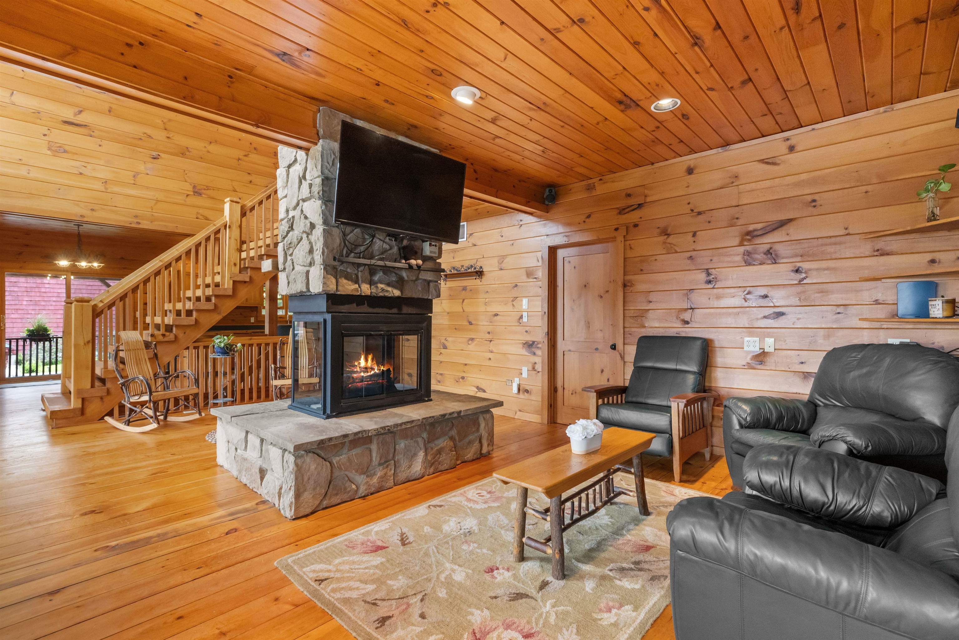 455 Carrie Avenue Property Photo 22