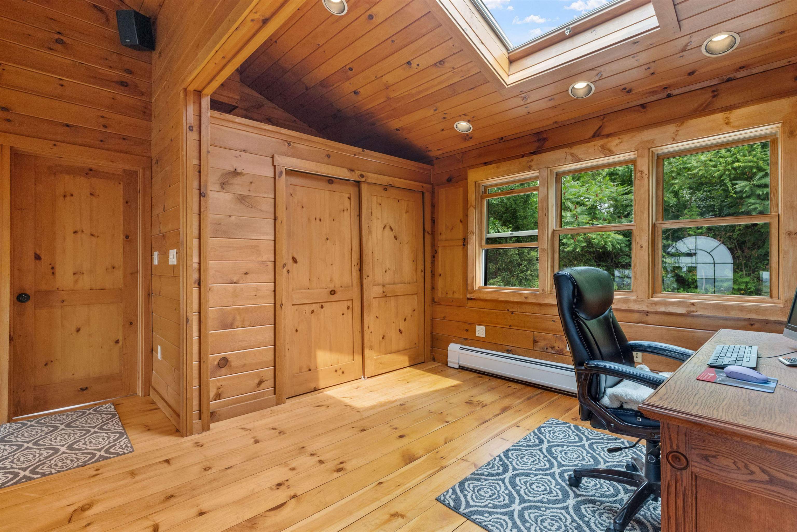 455 Carrie Avenue Property Photo 40