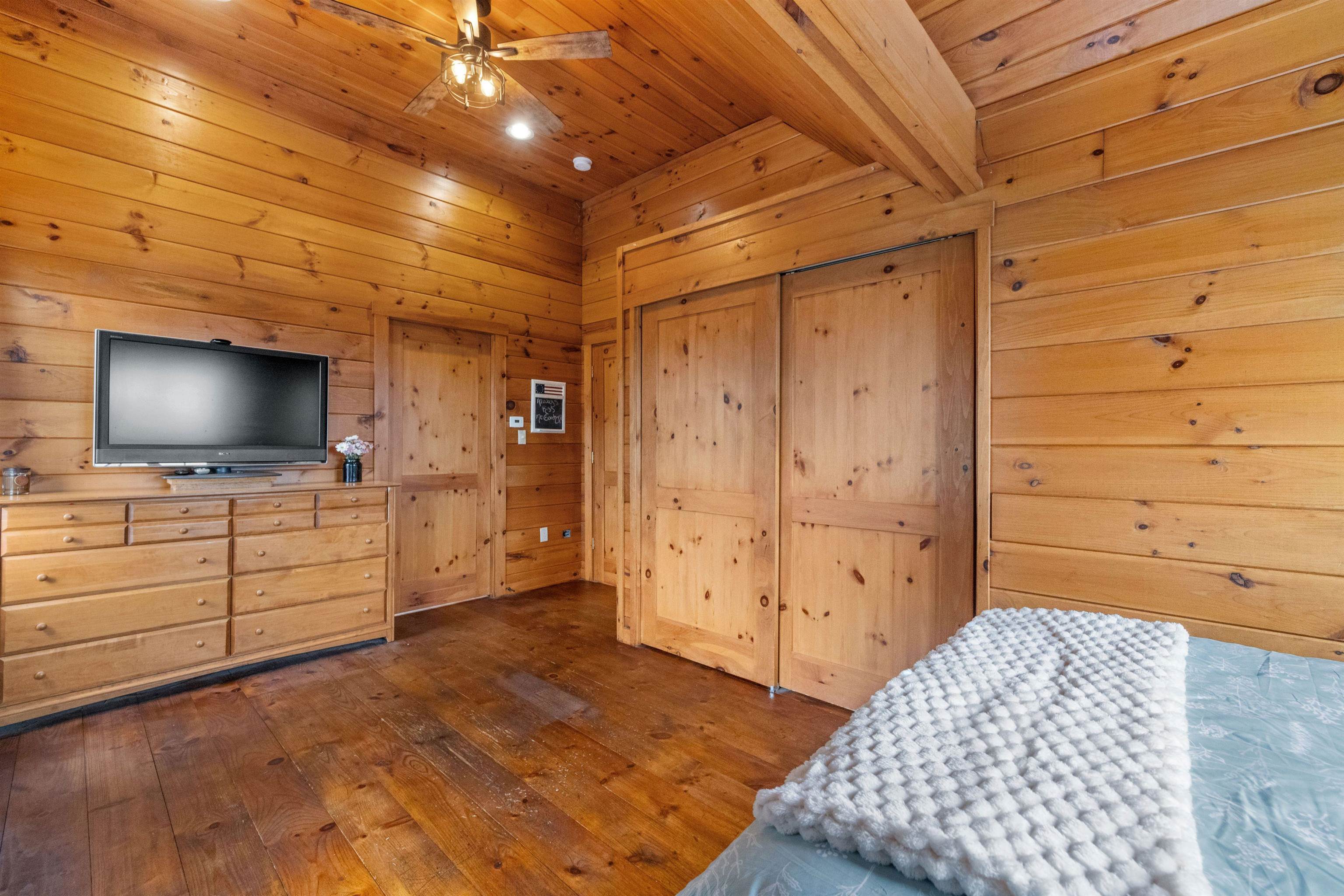 455 Carrie Avenue Property Photo 41