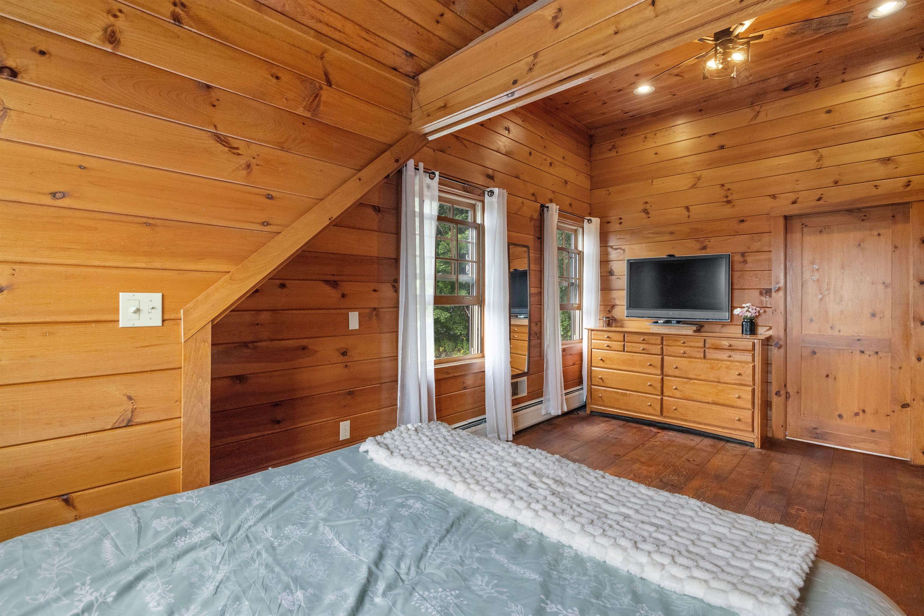 455 Carrie Avenue Property Photo 42