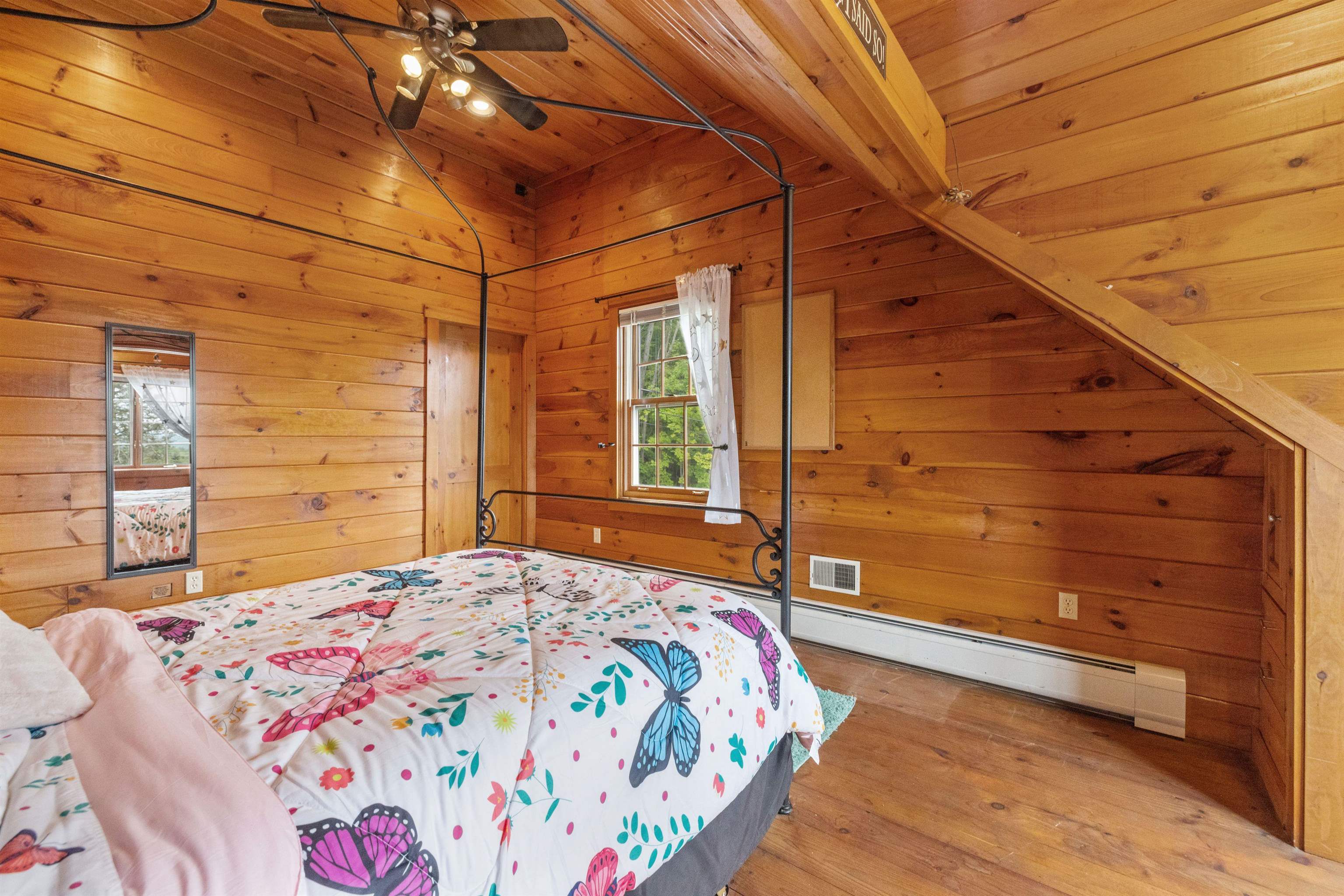 455 Carrie Avenue Property Photo 49