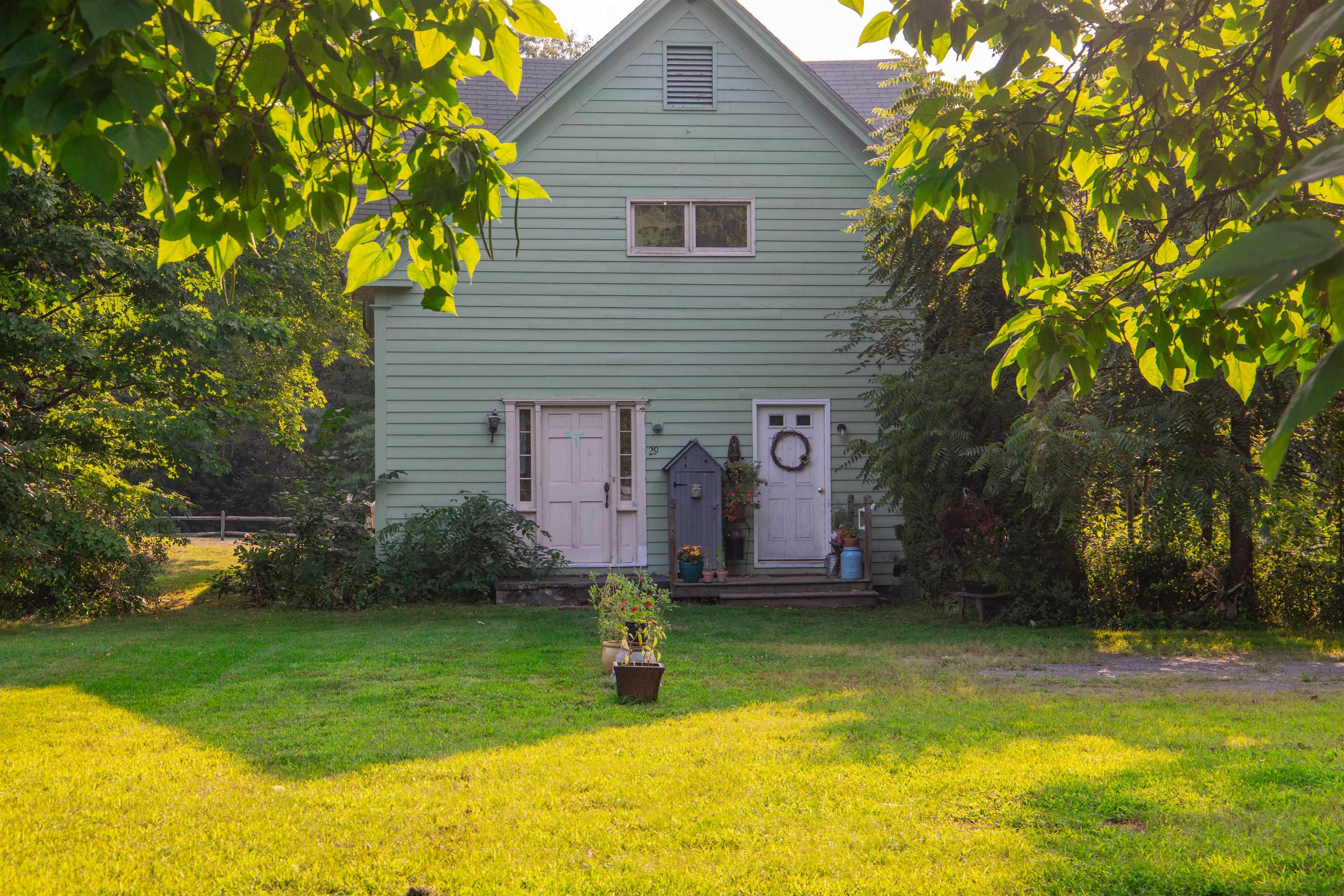 29 River Street Property Photo 1