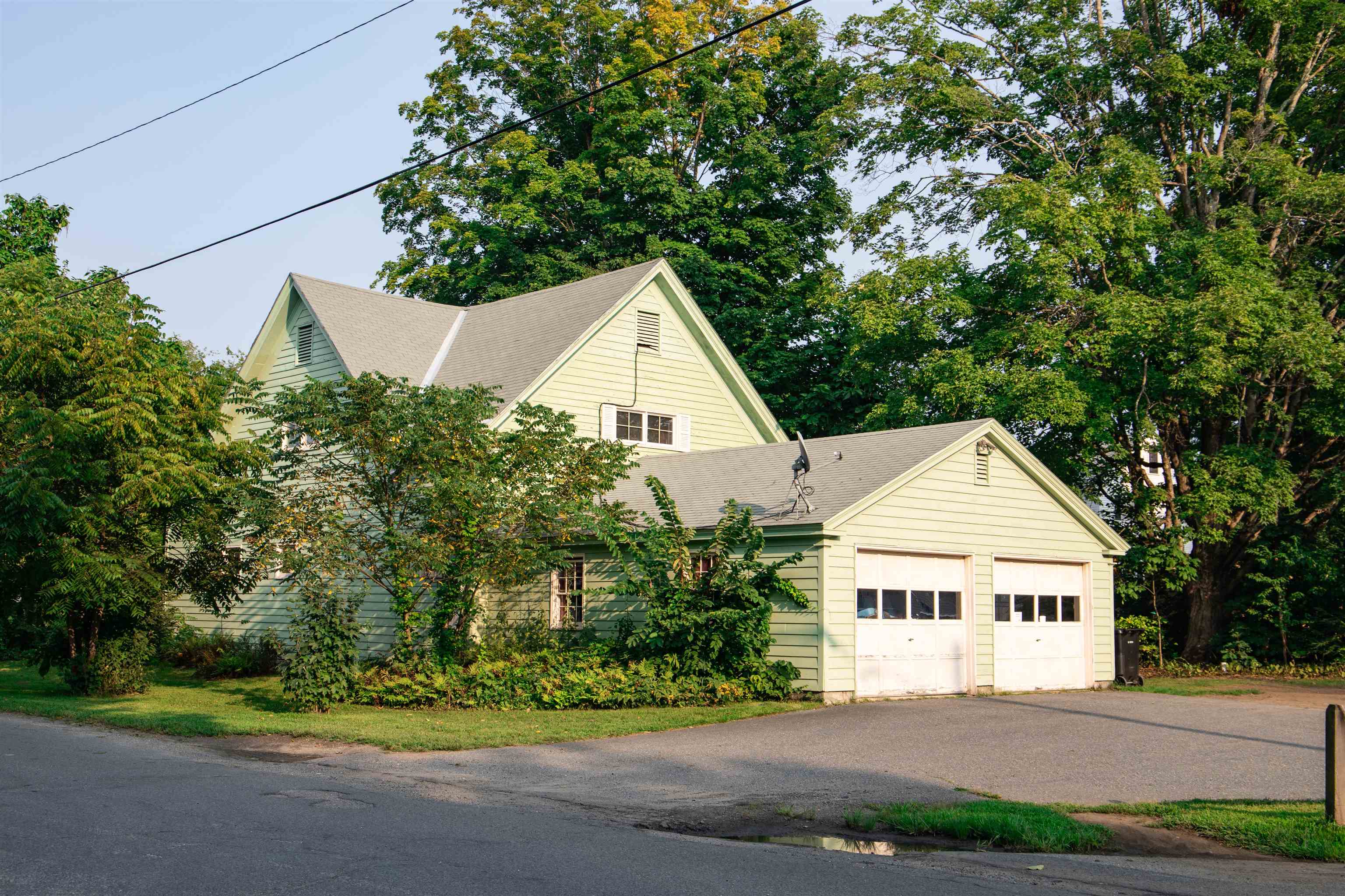 29 River Street Property Photo 2