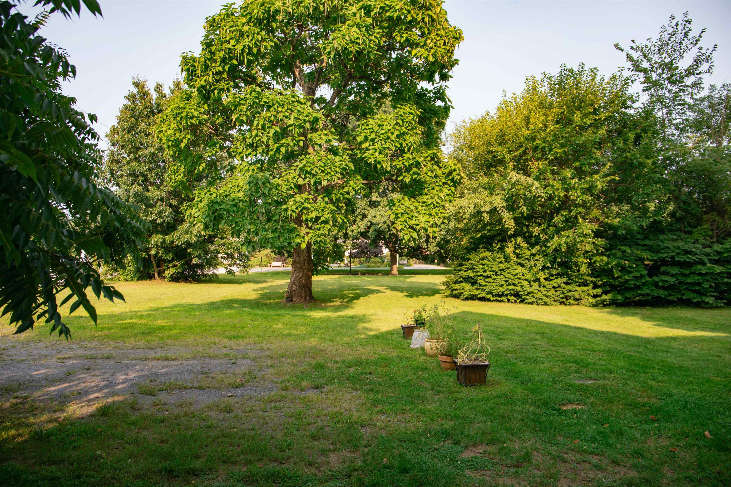 29 River Street Property Photo 4