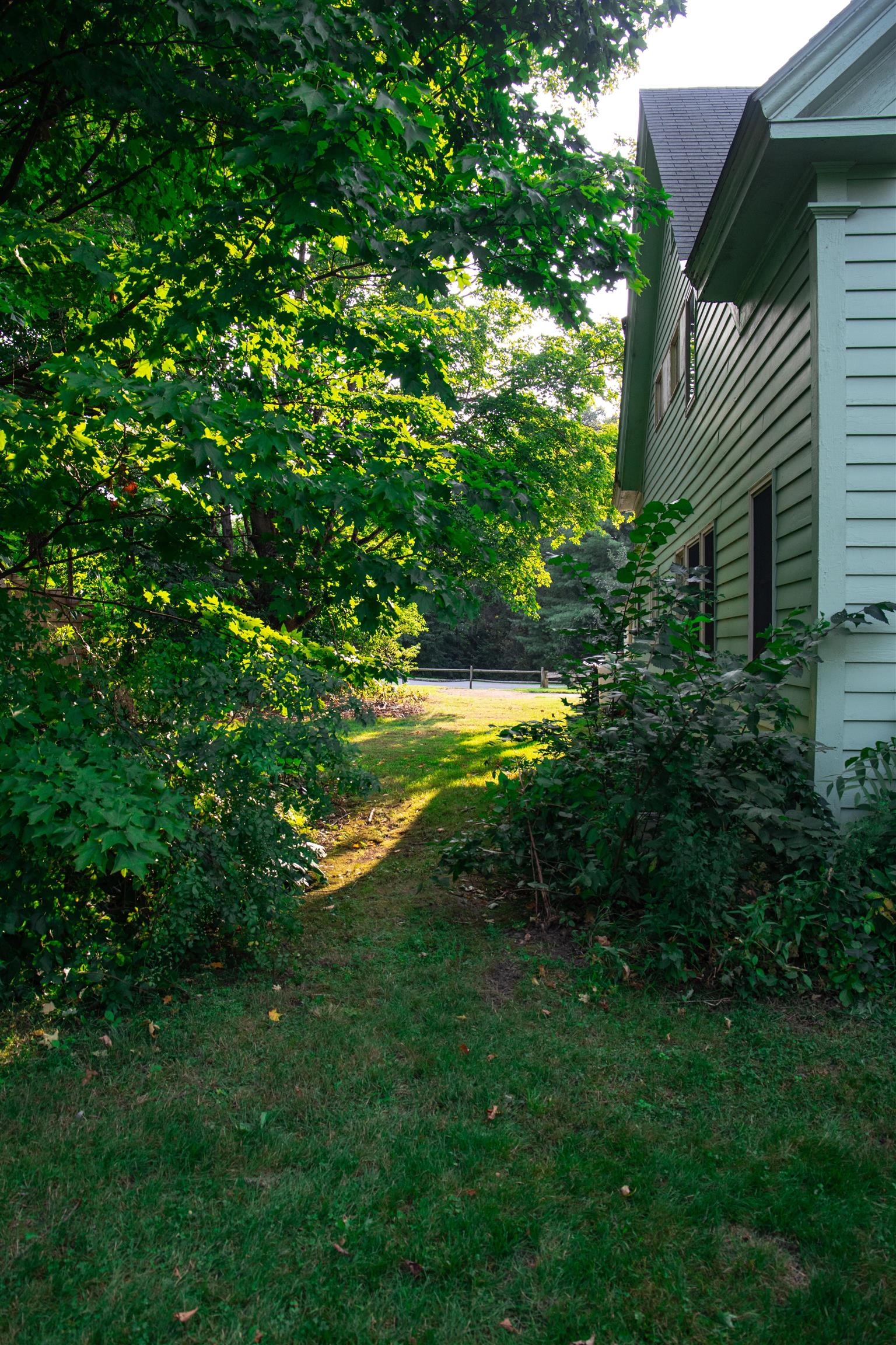 29 River Street Property Photo 5