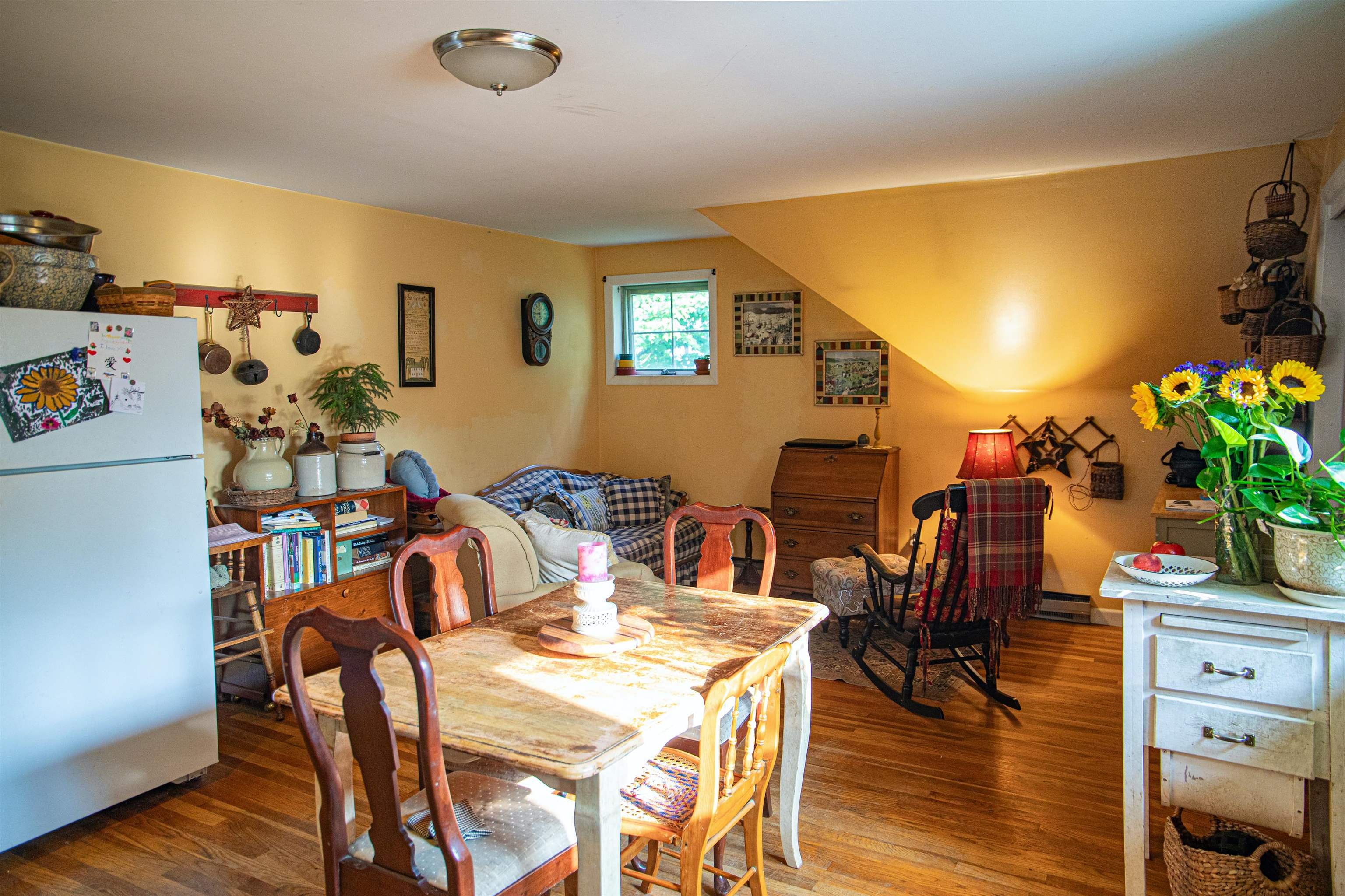 29 River Street Property Photo 7