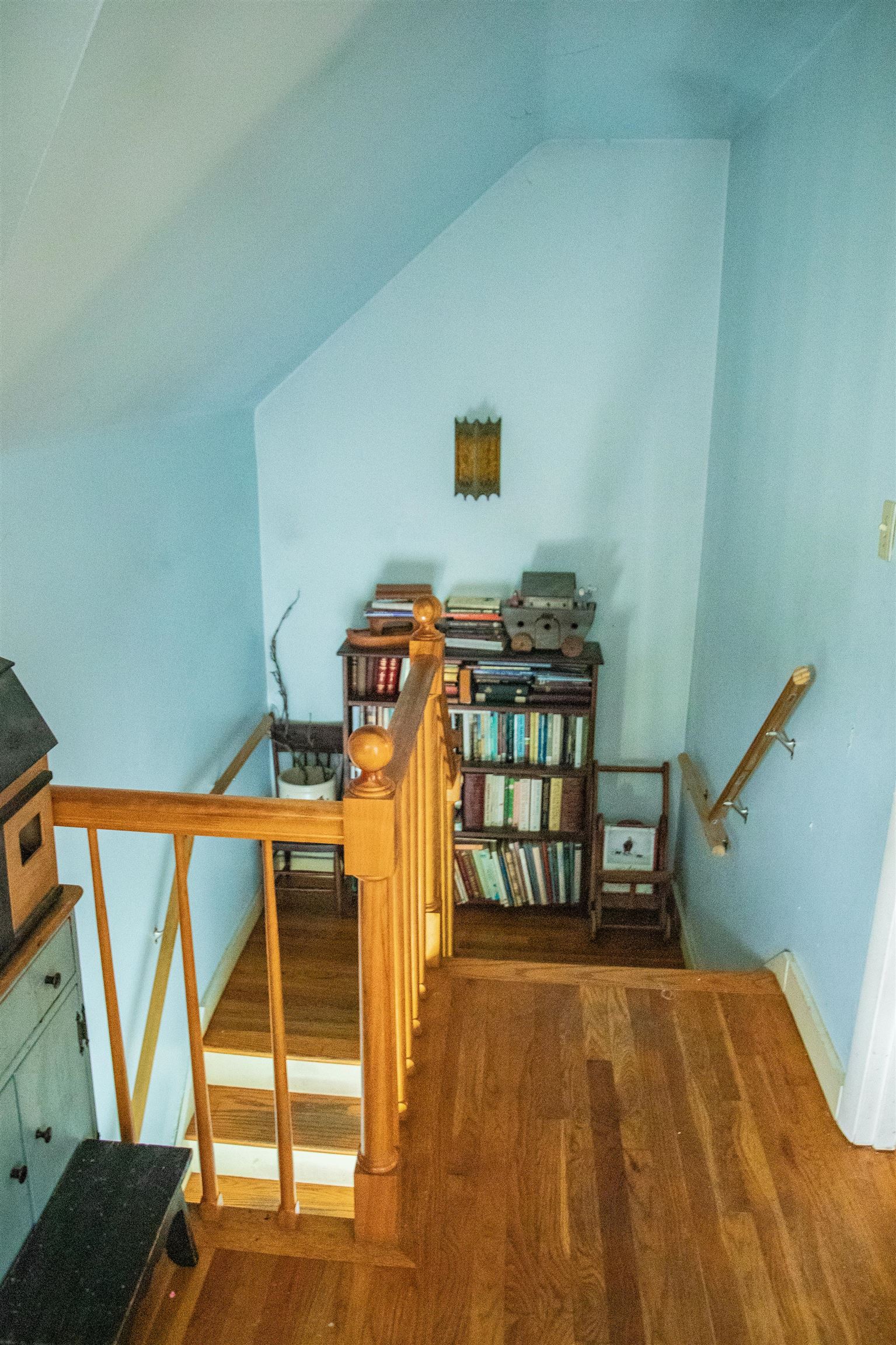 29 River Street Property Photo 9